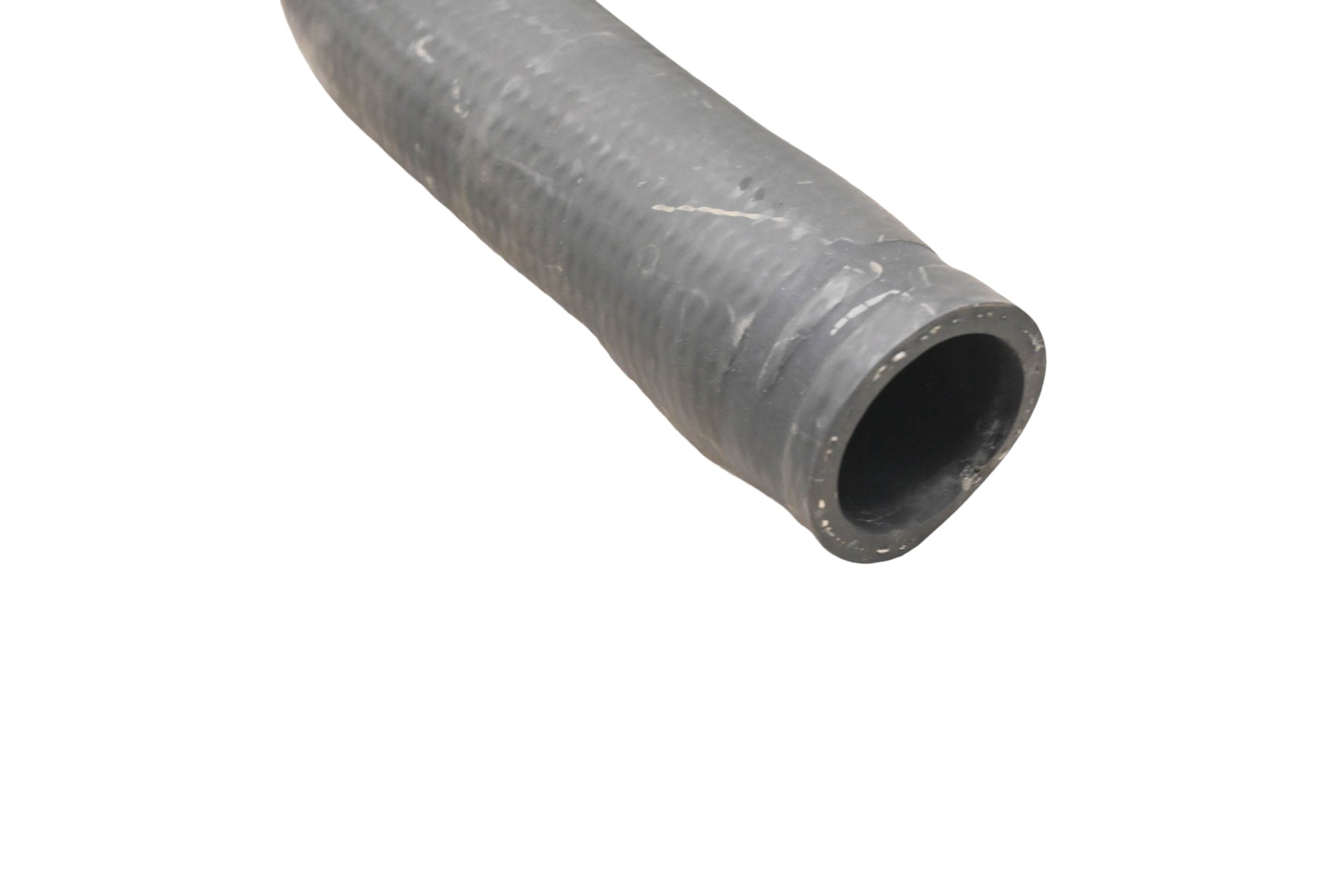 15 Polaris Slingshot SL Rear Coolant Return Hose