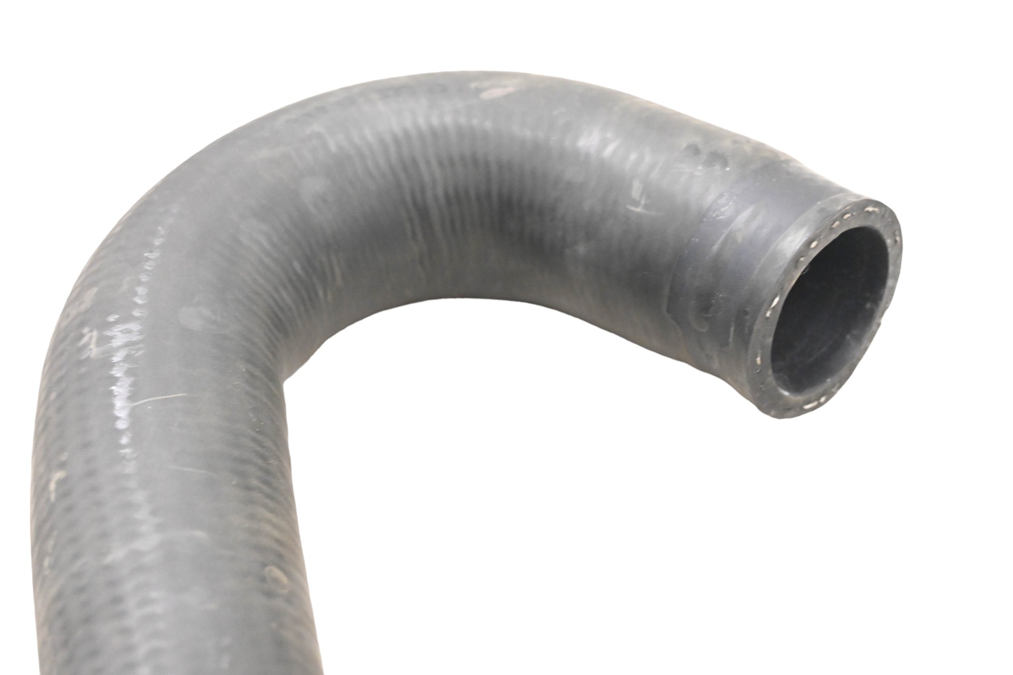15 Polaris Slingshot SL Rear Coolant Return Hose
