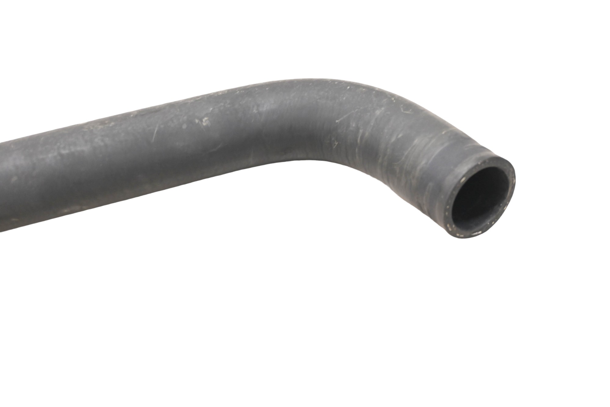 15 Polaris Slingshot SL Engine Outlet Hose