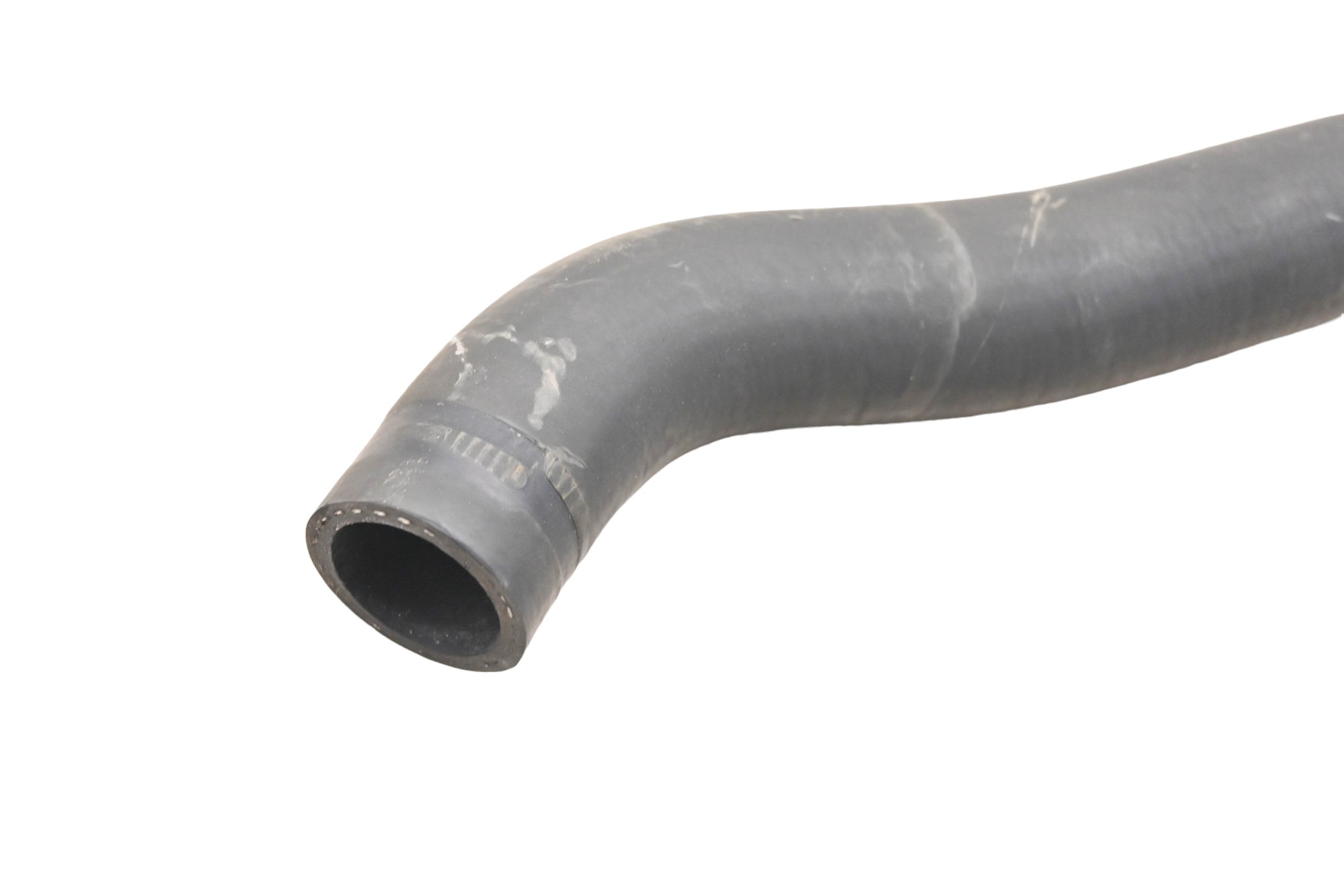 15 Polaris Slingshot SL Engine Outlet Hose