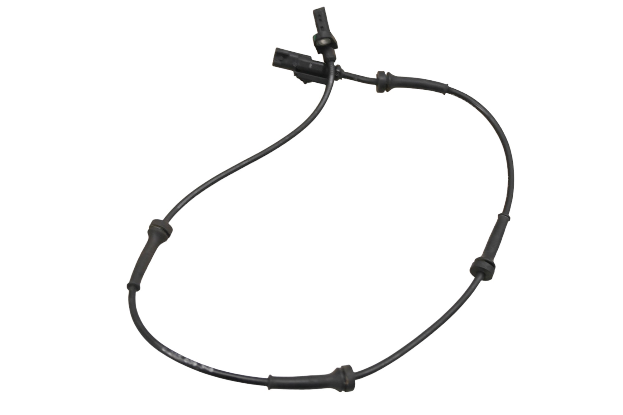 15 Polaris Slingshot SL Front Wheel Speed Sensor