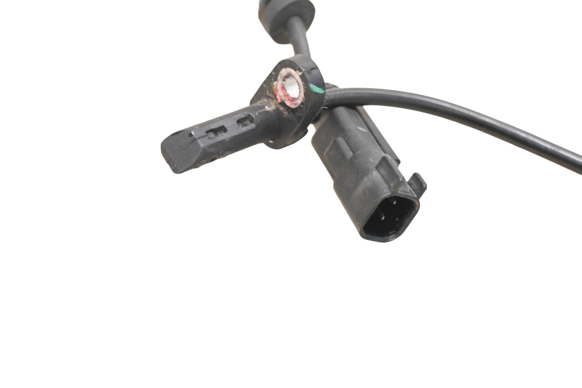 15 Polaris Slingshot SL Front Wheel Speed Sensor