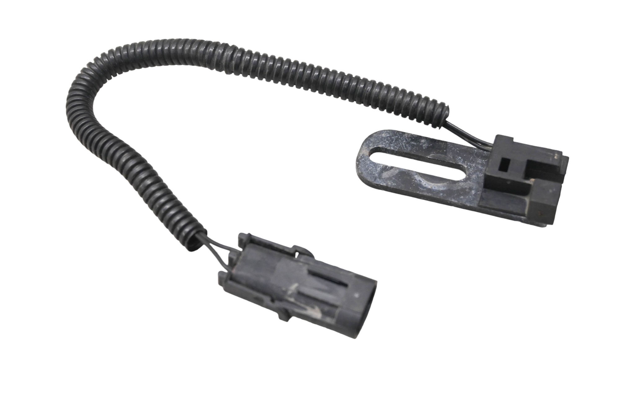 15 Polaris Slingshot SL Clutch Micro Sensor Switch