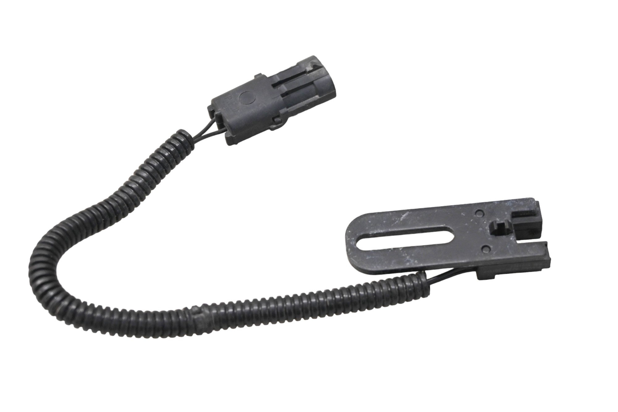 15 Polaris Slingshot SL Clutch Micro Sensor Switch