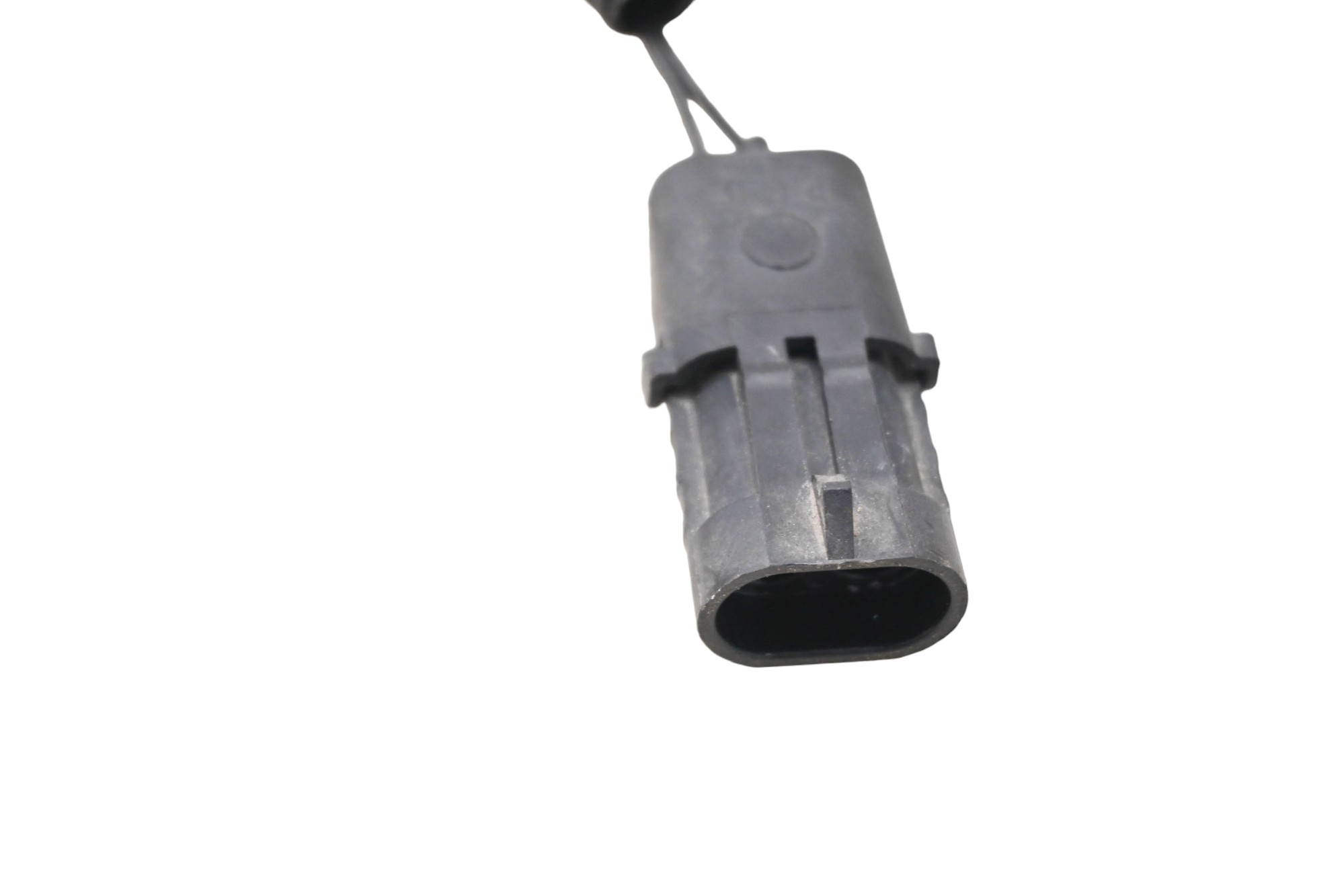 15 Polaris Slingshot SL Clutch Micro Sensor Switch