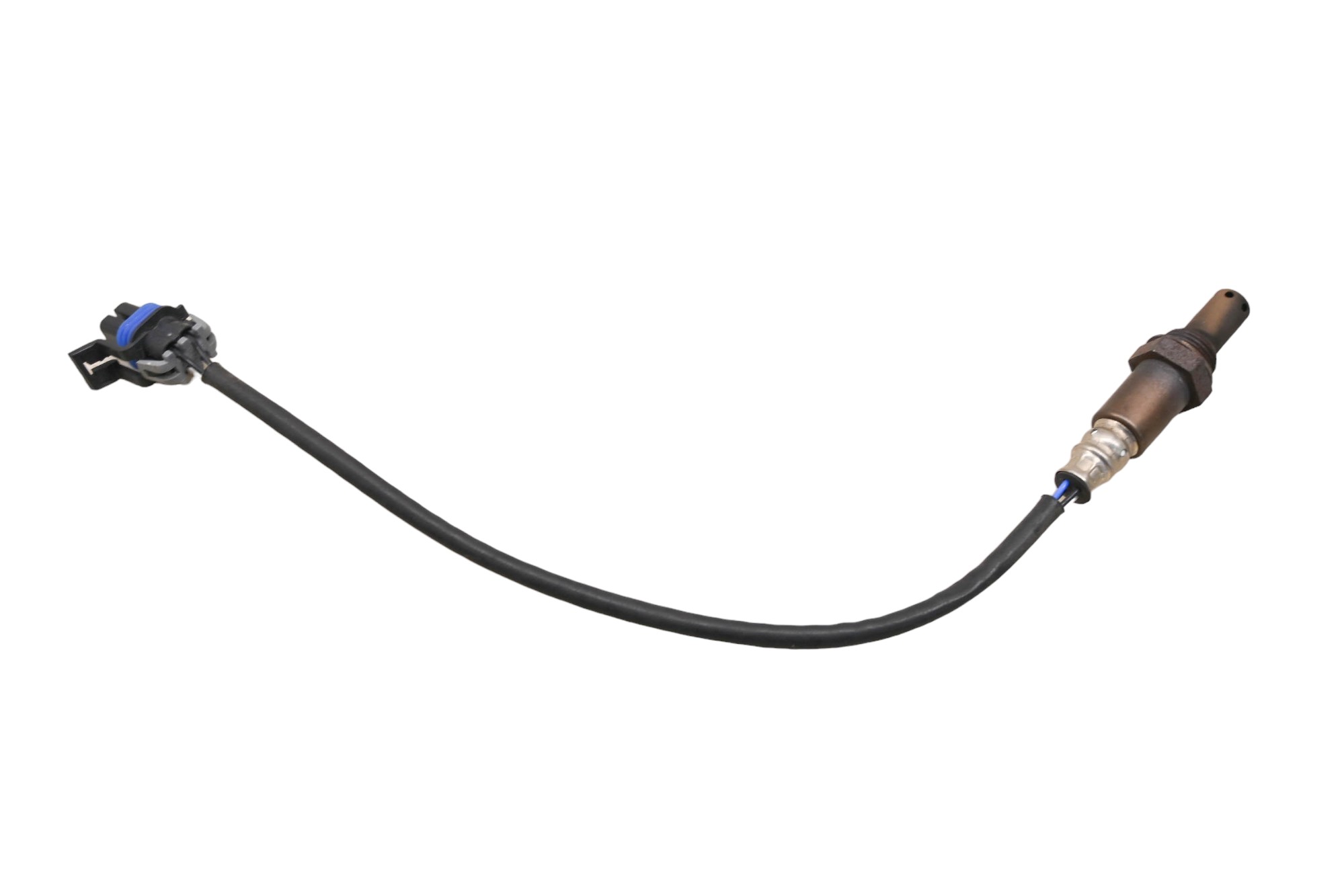 15 Polaris Slingshot SL O2 Sensor