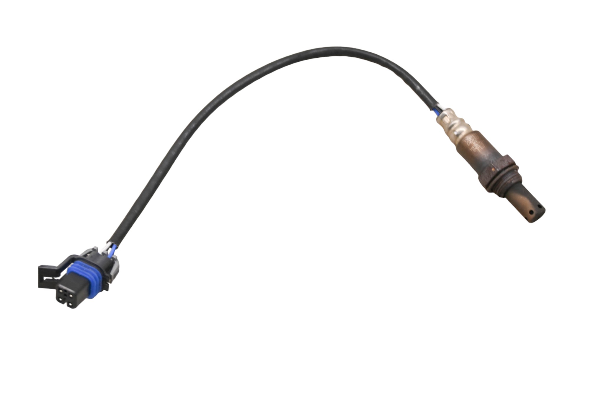 15 Polaris Slingshot SL O2 Sensor