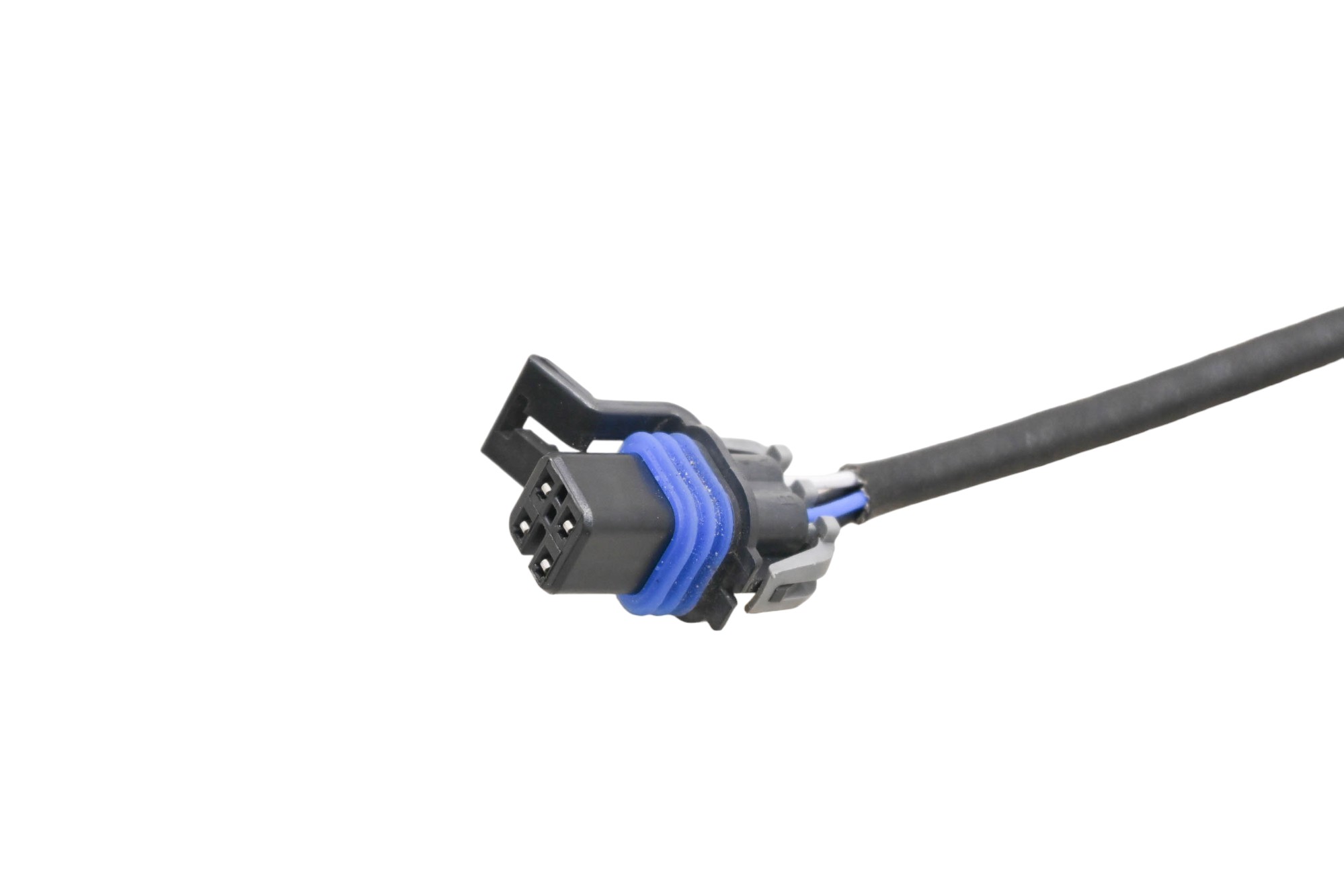 15 Polaris Slingshot SL O2 Sensor