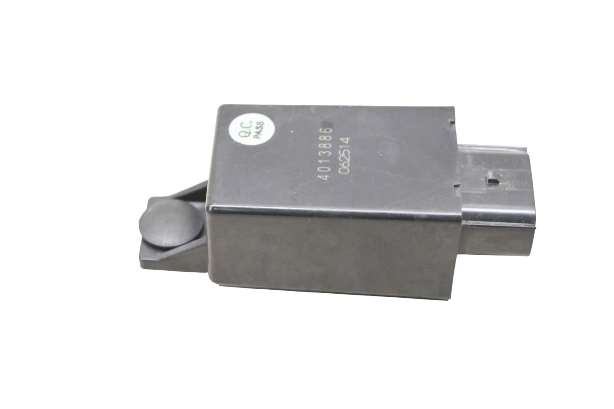 15 Polaris Slingshot SL Flasher Module
