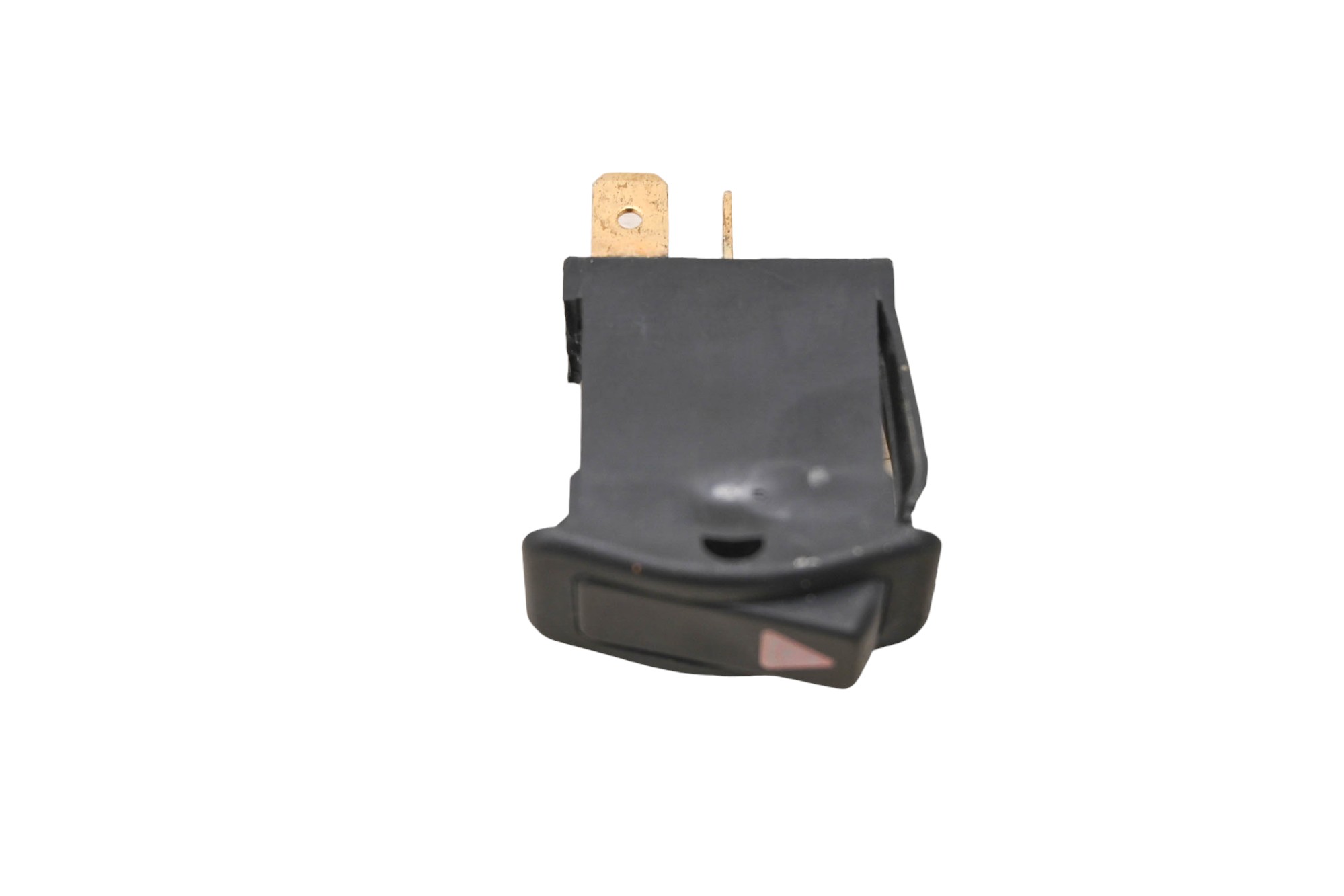 15 Polaris Slingshot SL Hazard Switch