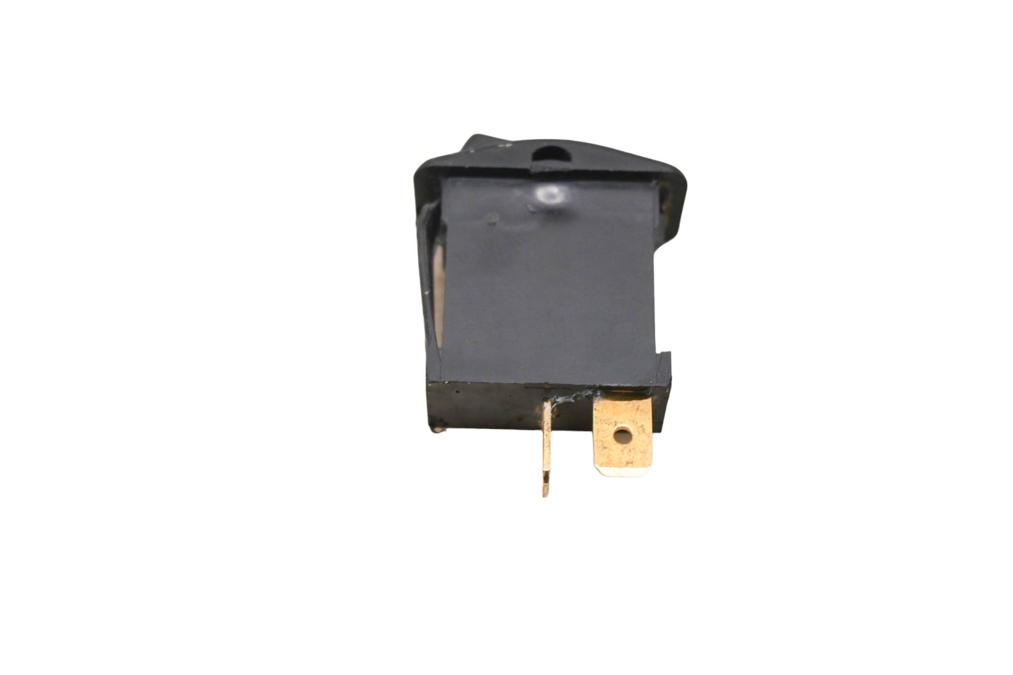 15 Polaris Slingshot SL Hazard Switch
