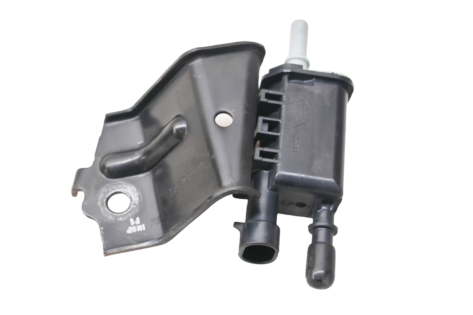 15 Polaris Slingshot SL Evap Purge Solenoid