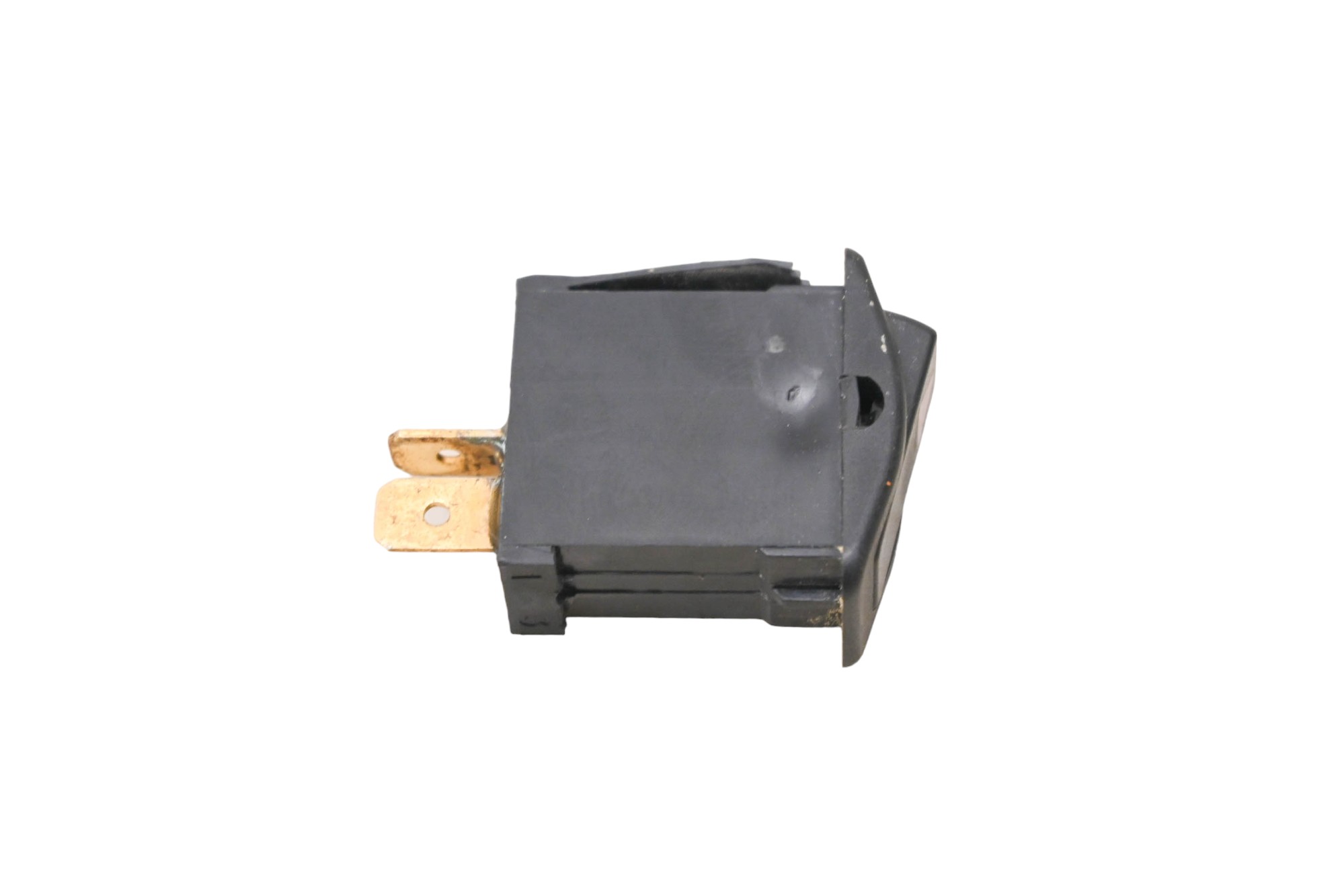 15 Polaris Slingshot SL Hazard Switch