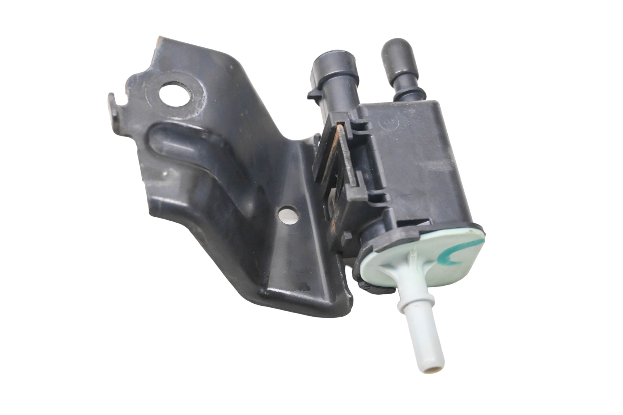 15 Polaris Slingshot SL Evap Purge Solenoid