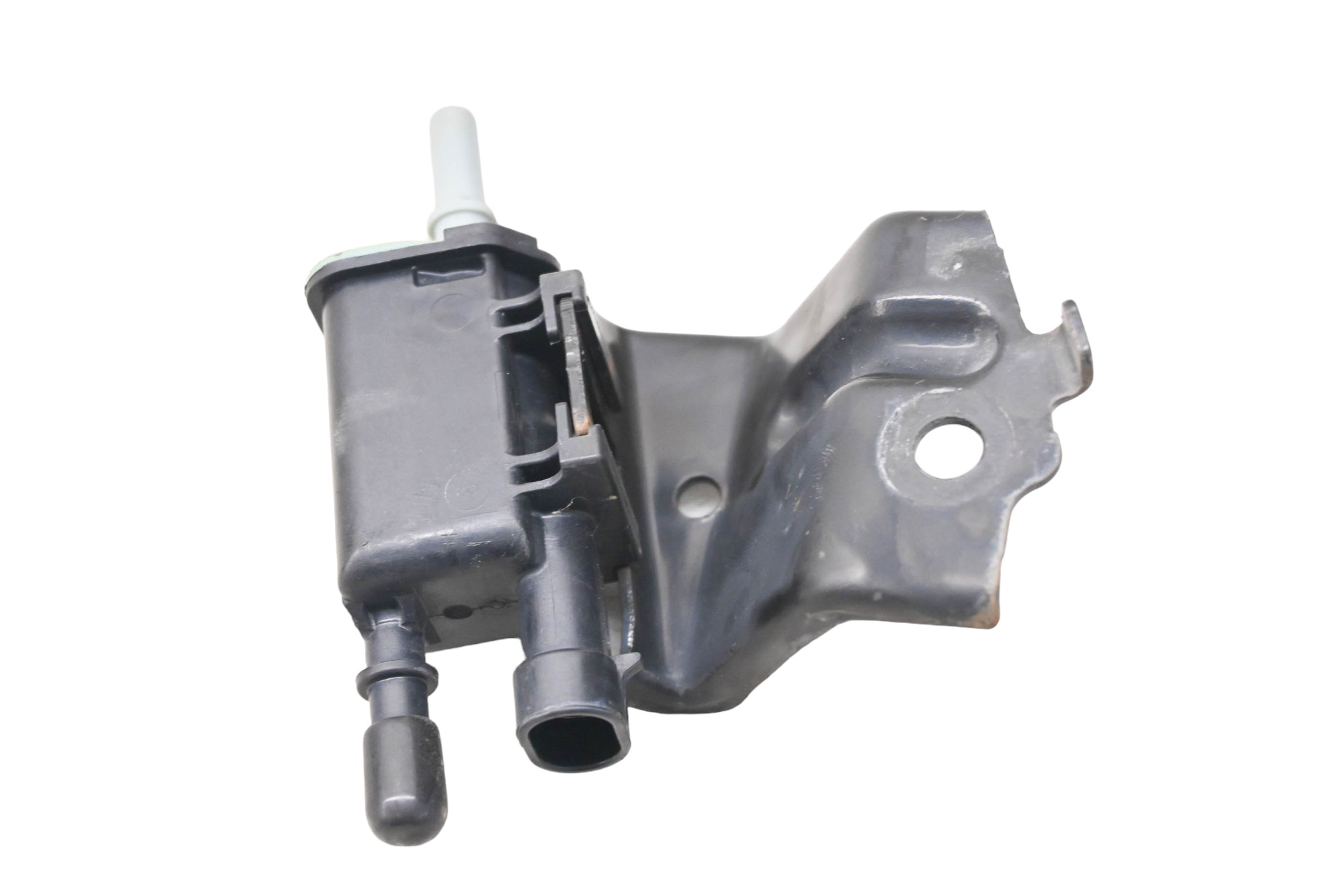 15 Polaris Slingshot SL Evap Purge Solenoid