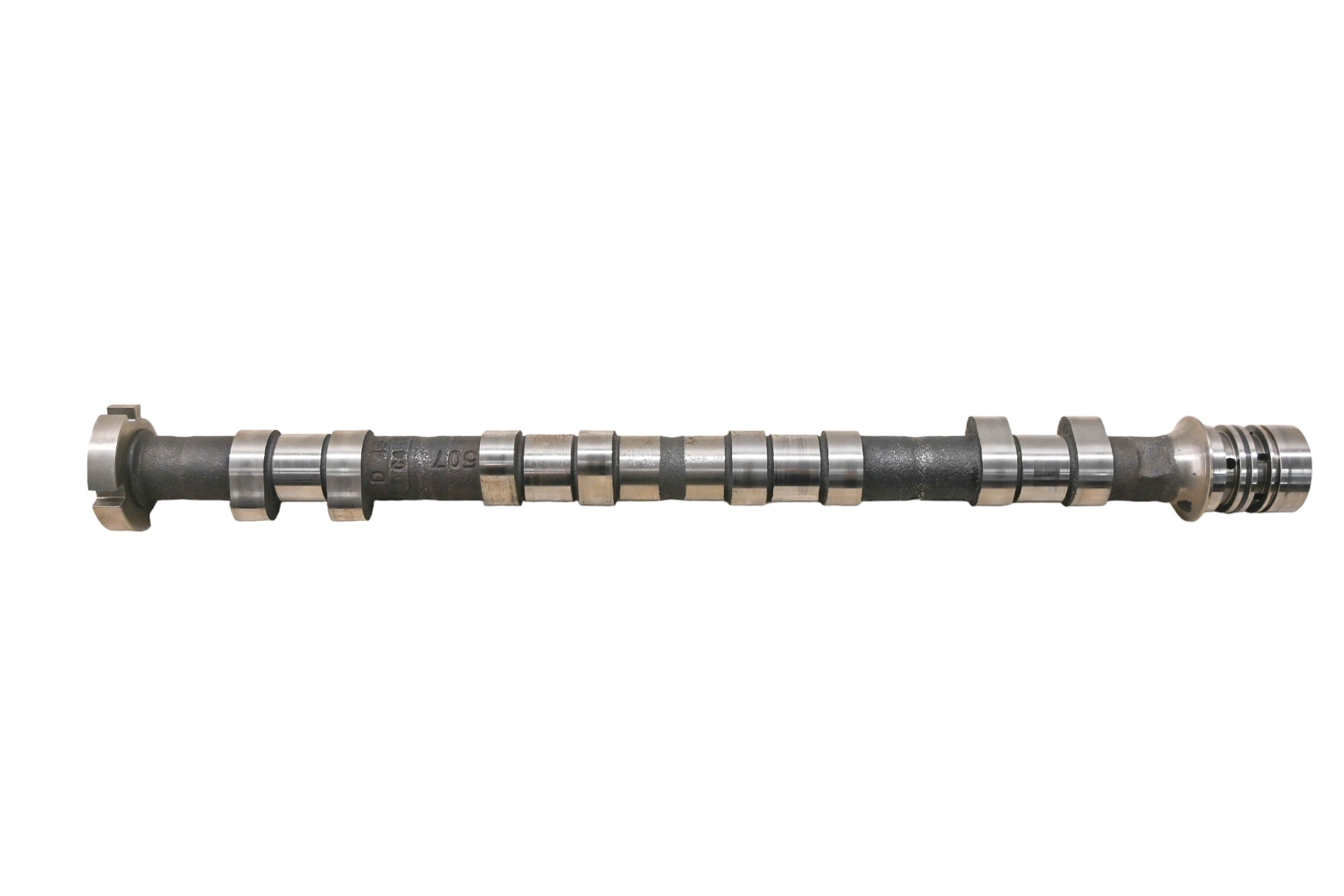 15 Polaris Slingshot SL Intake Camshaft Cam Shaft