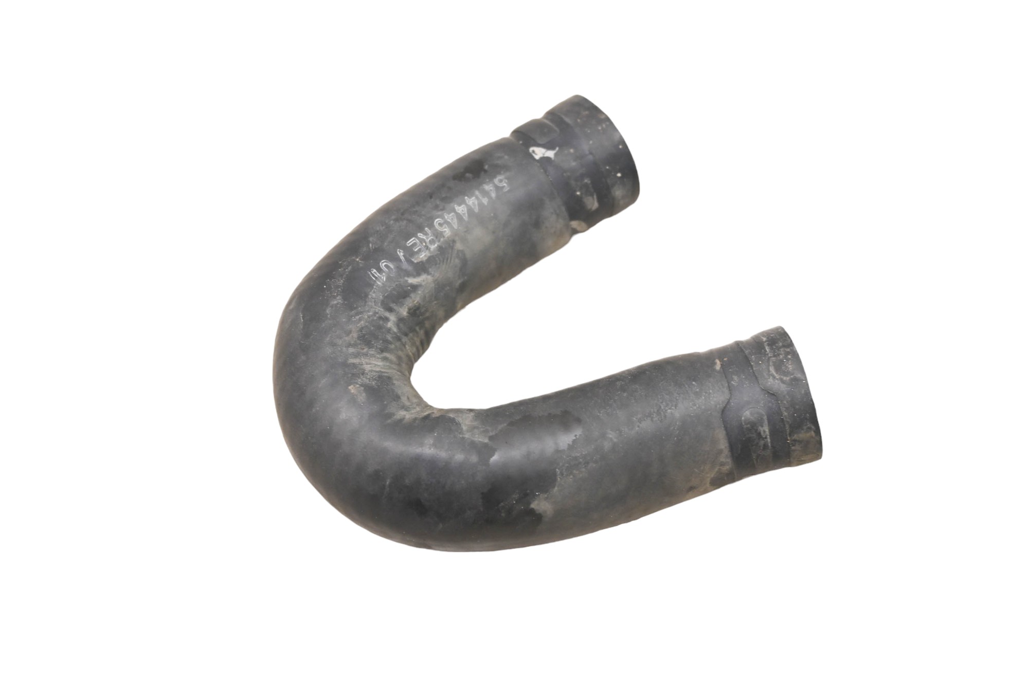15 Polaris Slingshot SL Core Bypass Hose