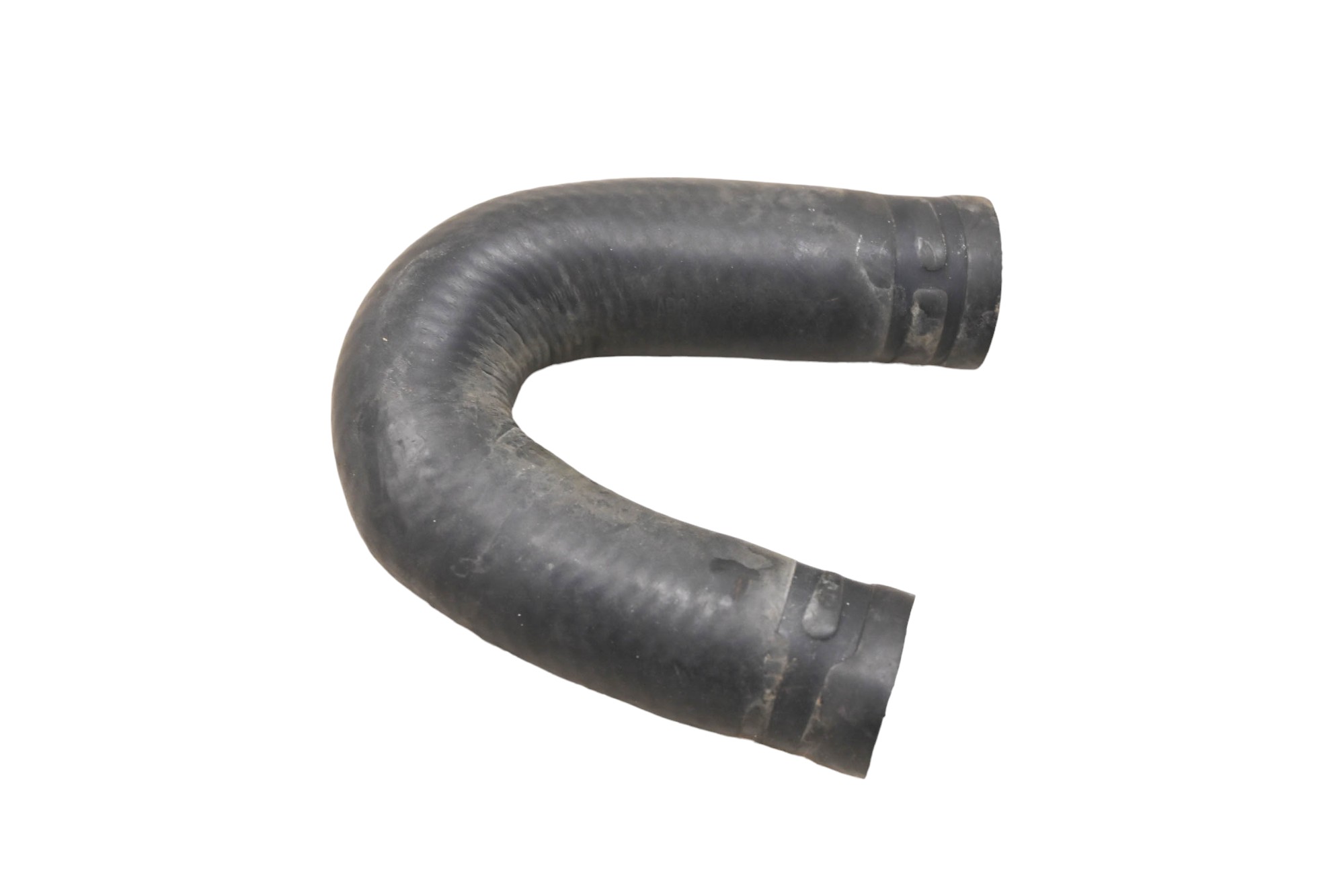 15 Polaris Slingshot SL Core Bypass Hose