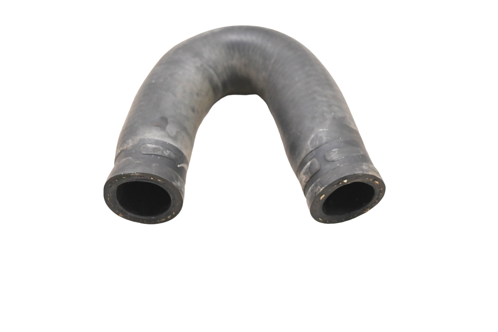 15 Polaris Slingshot SL Core Bypass Hose