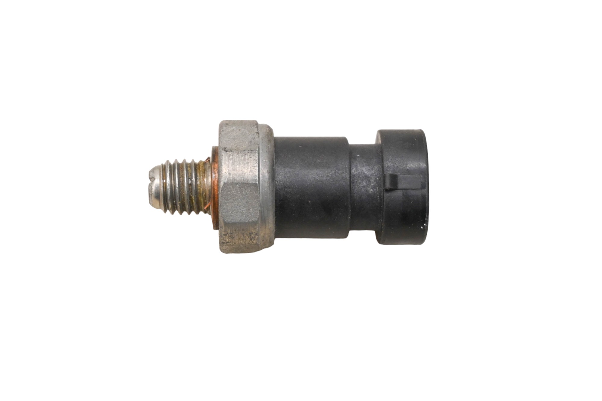 15 Polaris Slingshot SL Engine Oil Pressure Switch