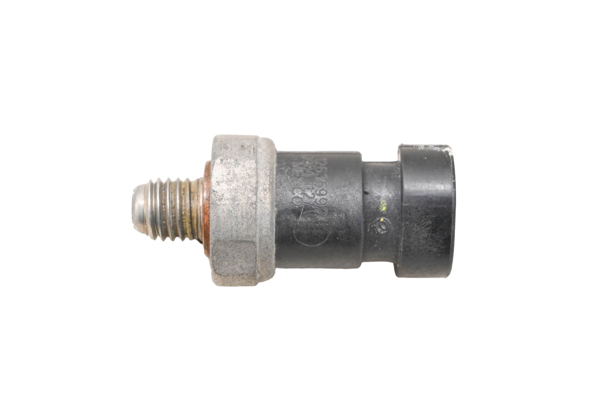 15 Polaris Slingshot SL Engine Oil Pressure Switch