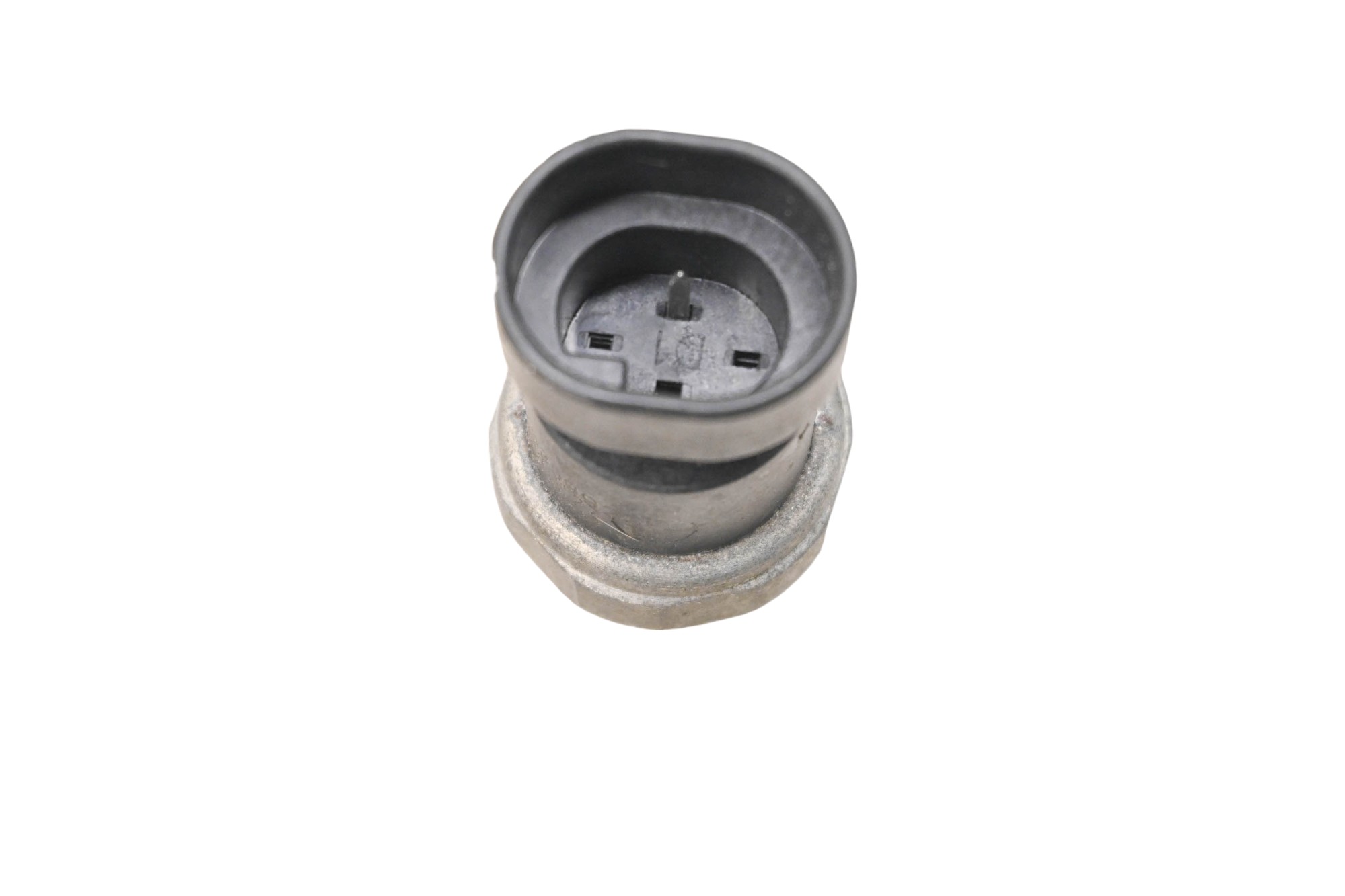 15 Polaris Slingshot SL Engine Oil Pressure Switch