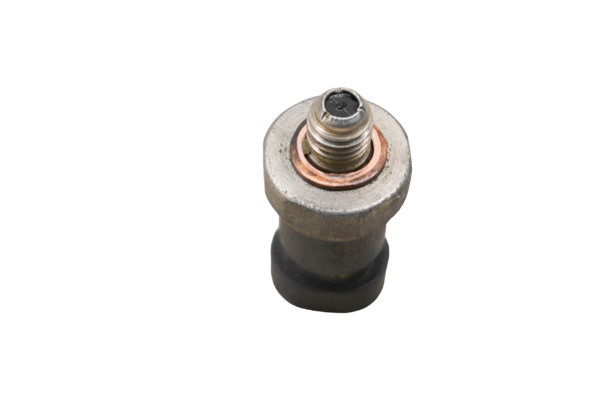 15 Polaris Slingshot SL Engine Oil Pressure Switch