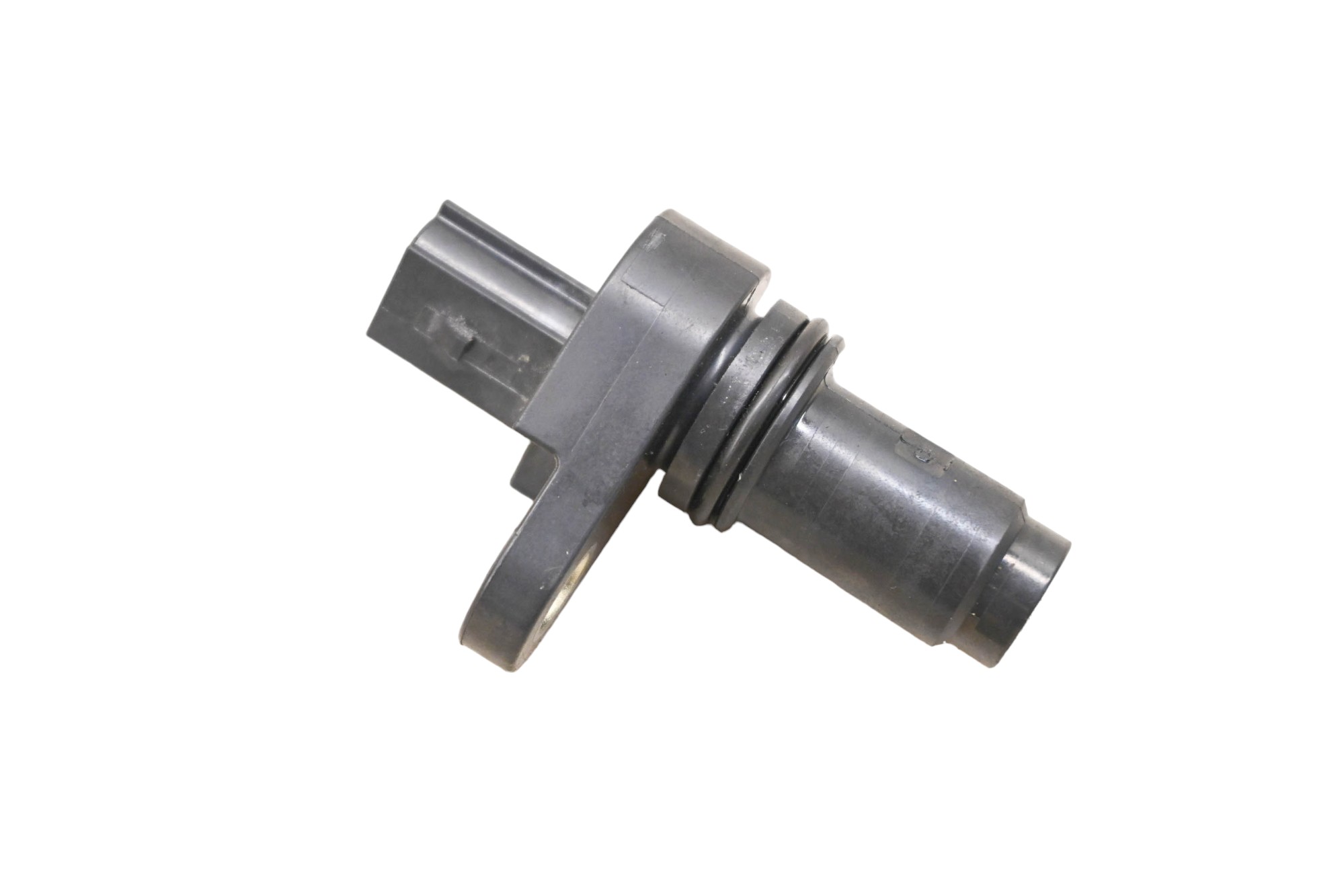 15 Polaris Slingshot SL Crankshaft Position Sensor
