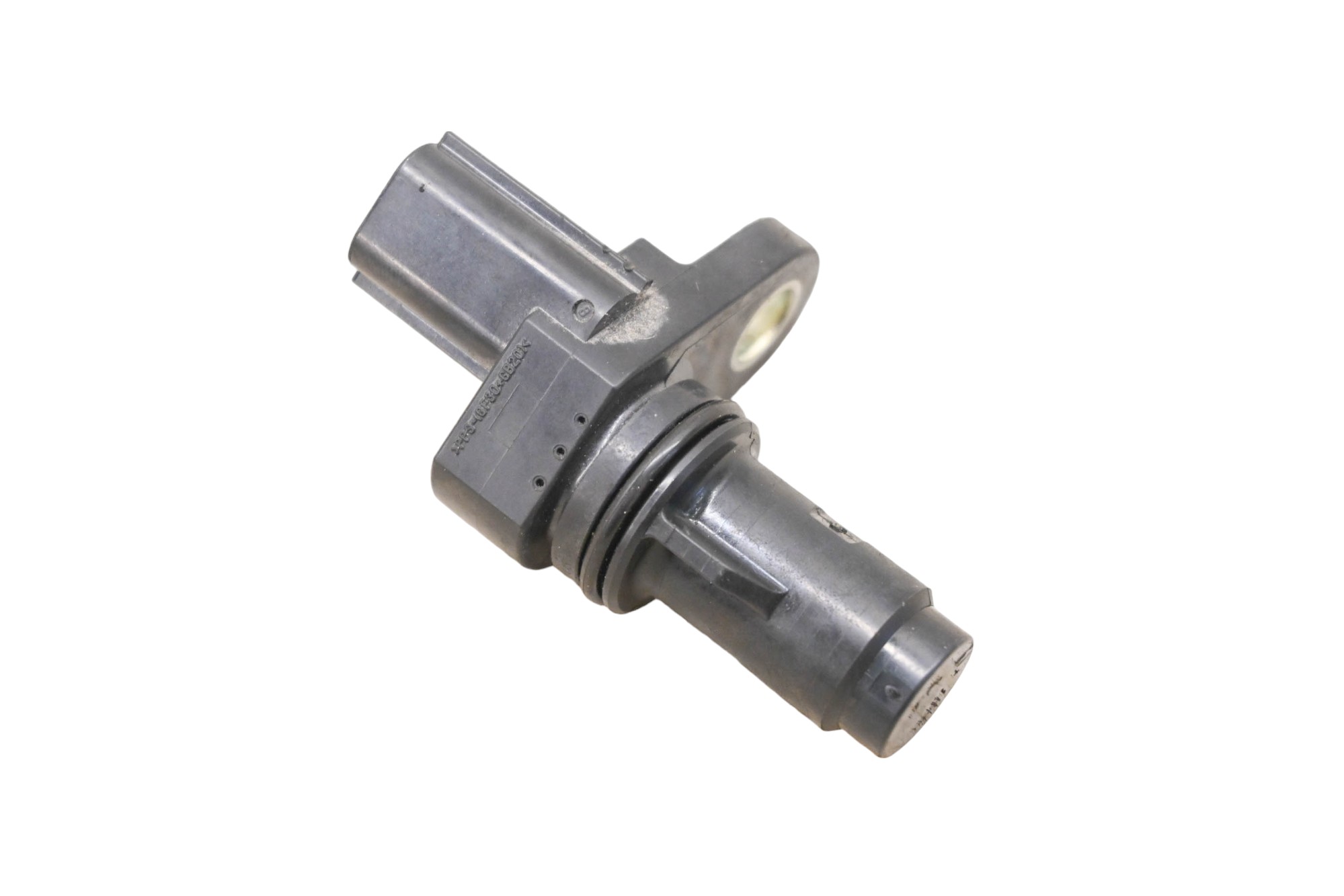 15 Polaris Slingshot SL Crankshaft Position Sensor