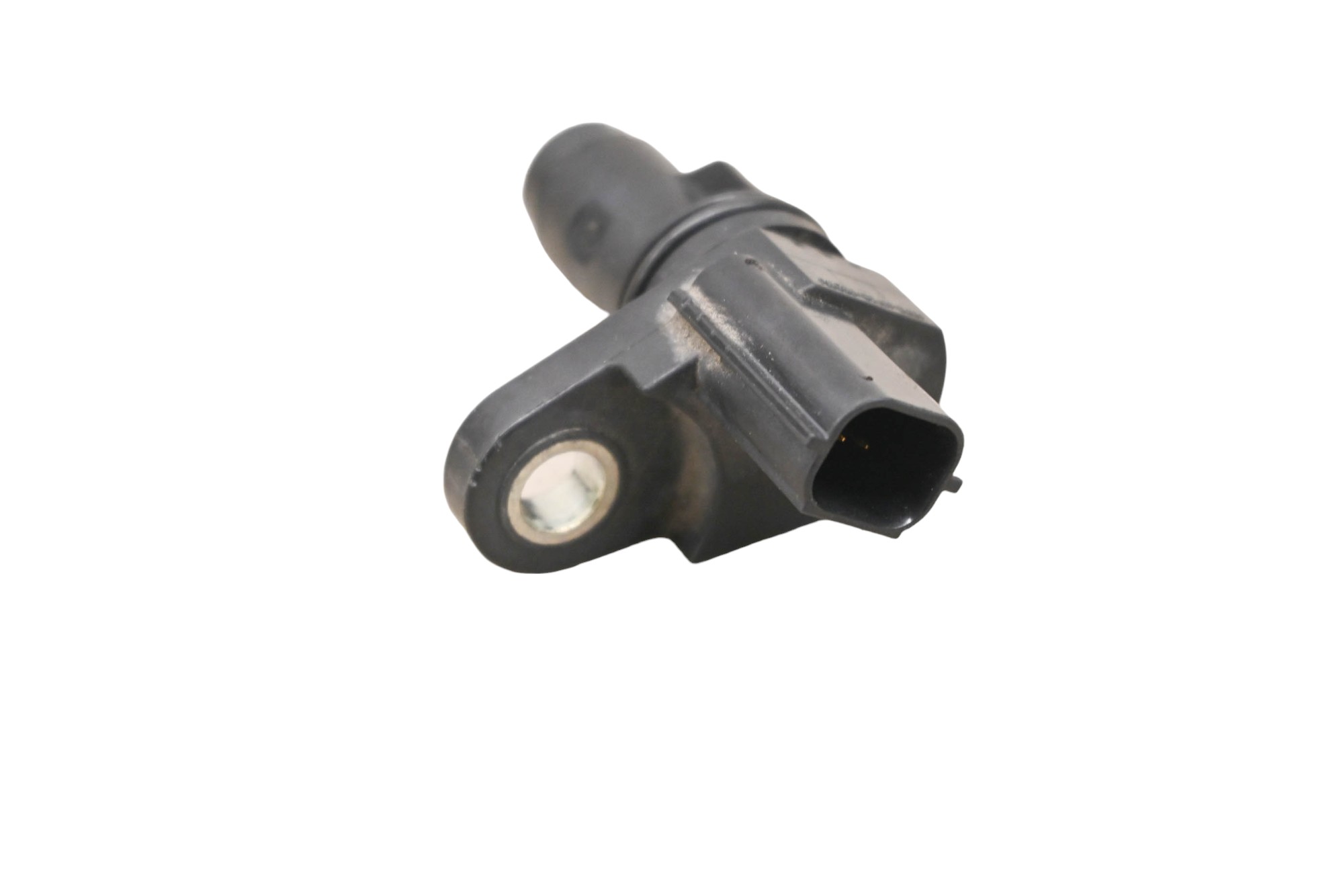 15 Polaris Slingshot SL Crankshaft Position Sensor