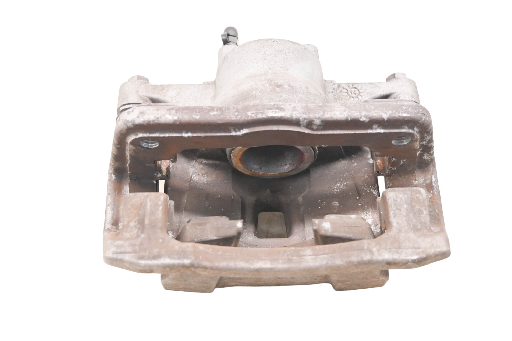15 Polaris Slingshot SL Front Right Brake Caliper