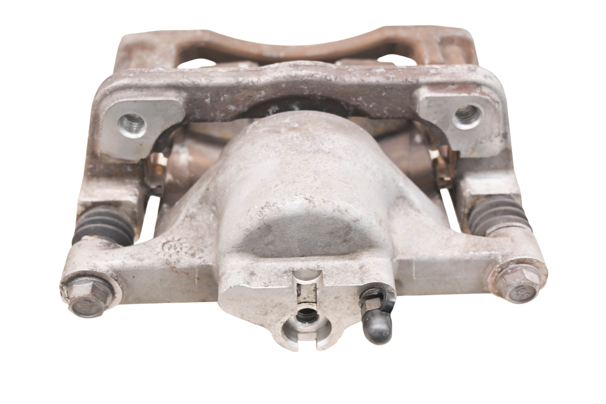 15 Polaris Slingshot SL Front Right Brake Caliper