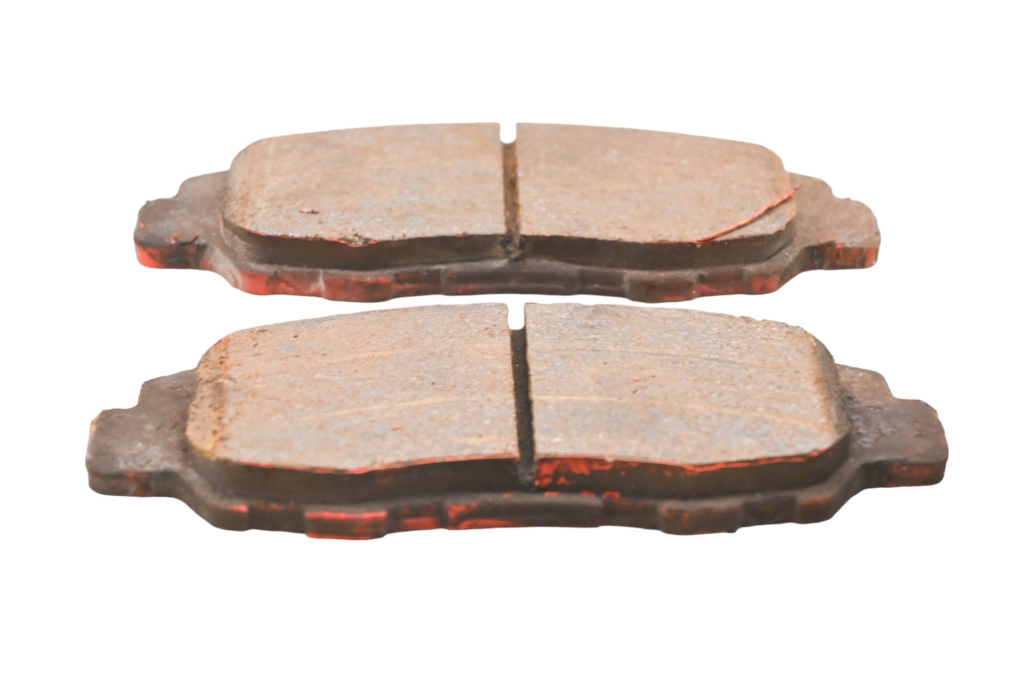 15 Polaris Slingshot SL Front Right Brake Caliper