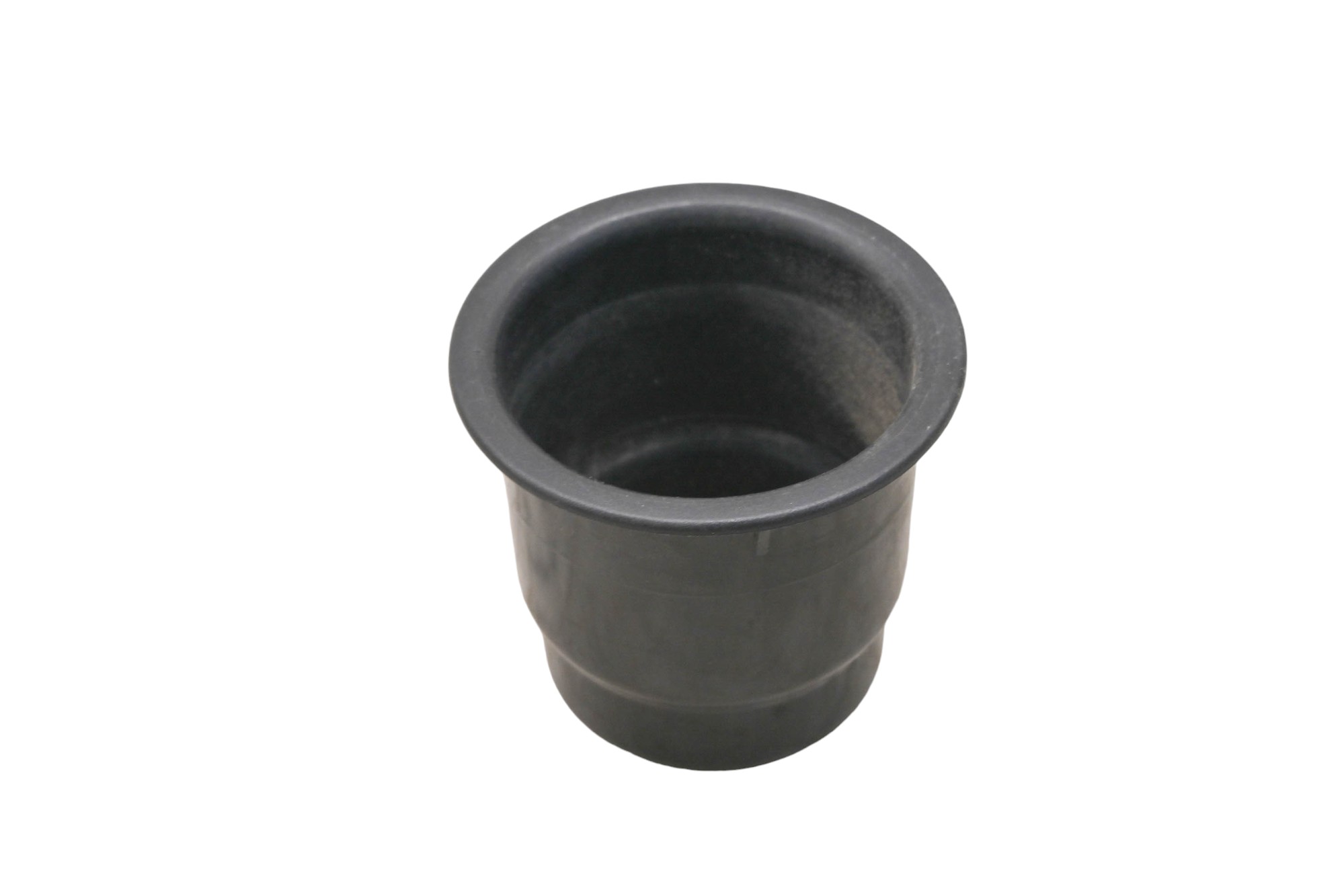 15 Polaris Slingshot SL Cup Holder