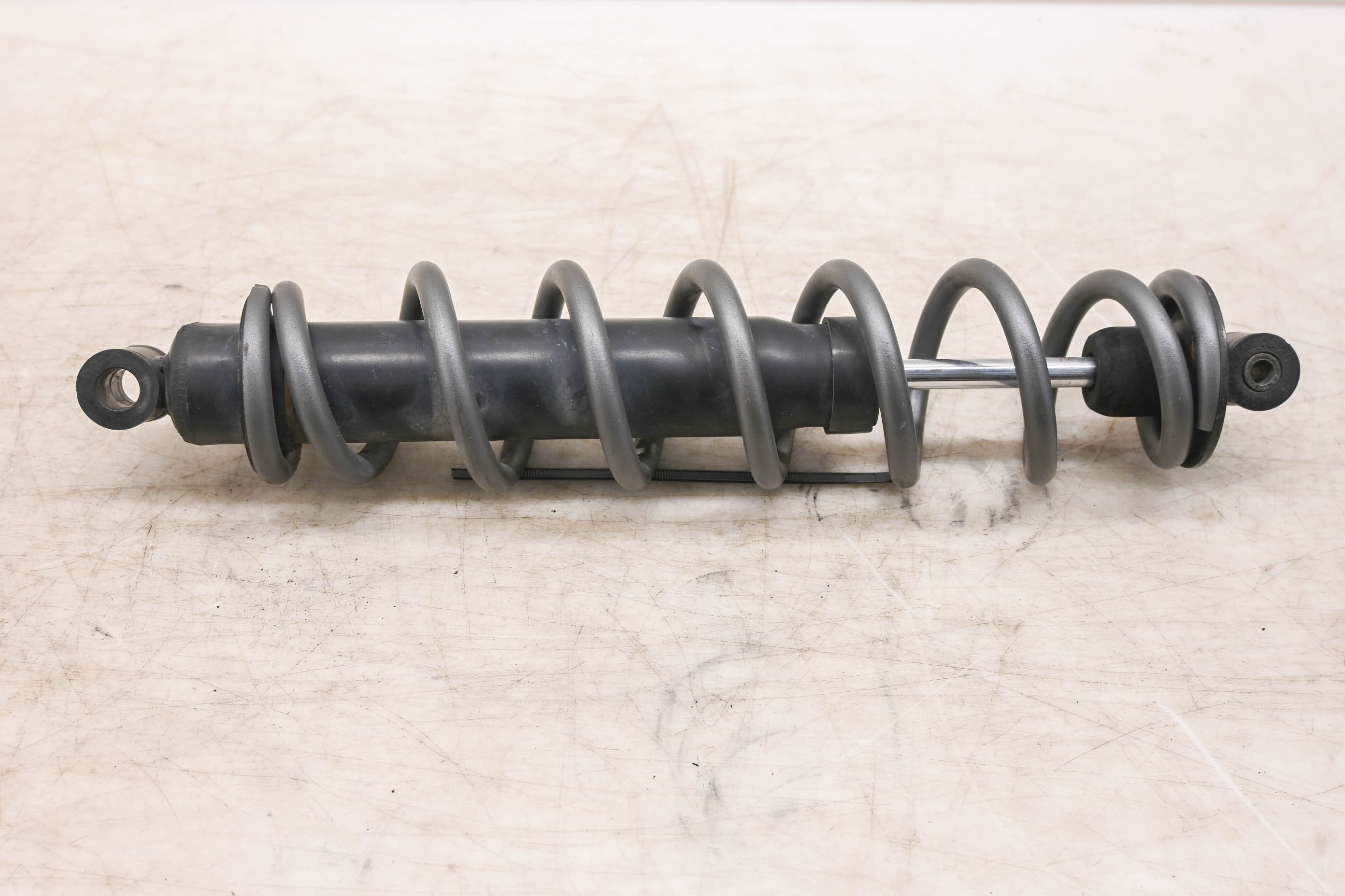 15 Polaris Slingshot SL Rear Shock
