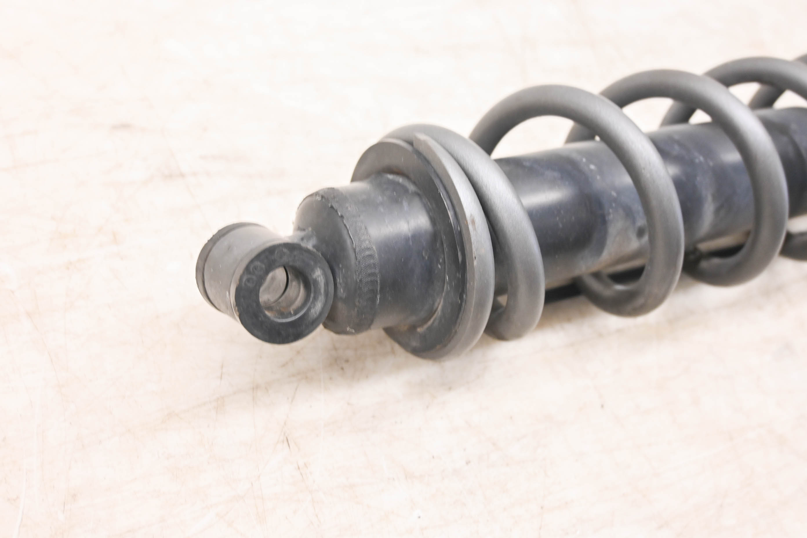 15 Polaris Slingshot SL Rear Shock