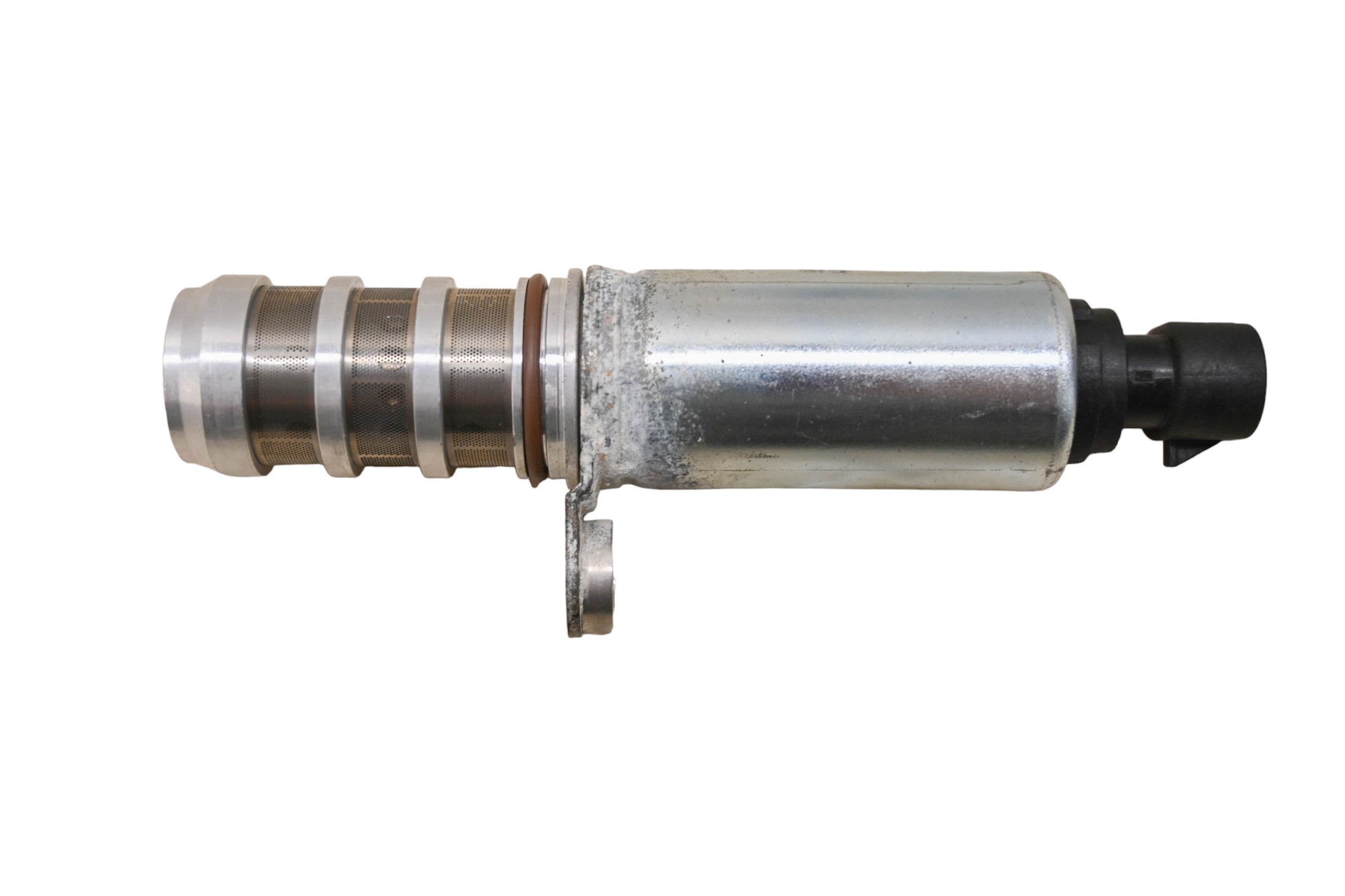 15 Polaris Slingshot SL Exhaust Camshaft Solenoid