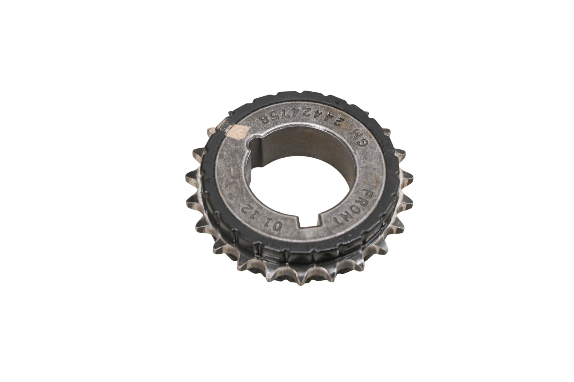 15 Polaris Slingshot SL Crank Gear Sprocket