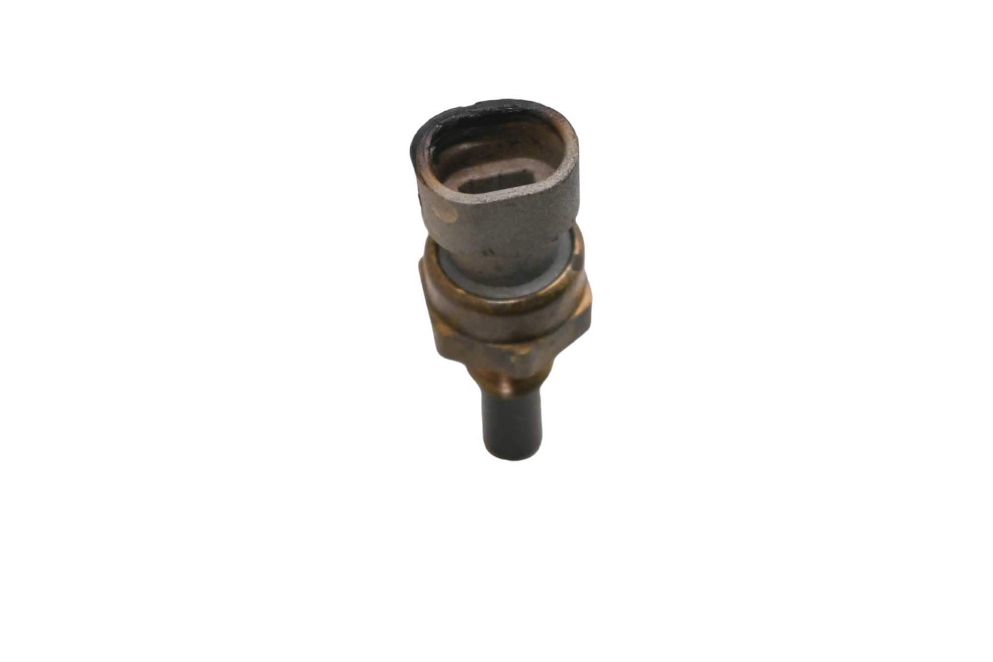 15 Polaris Slingshot SL Engine Temperature Sensor