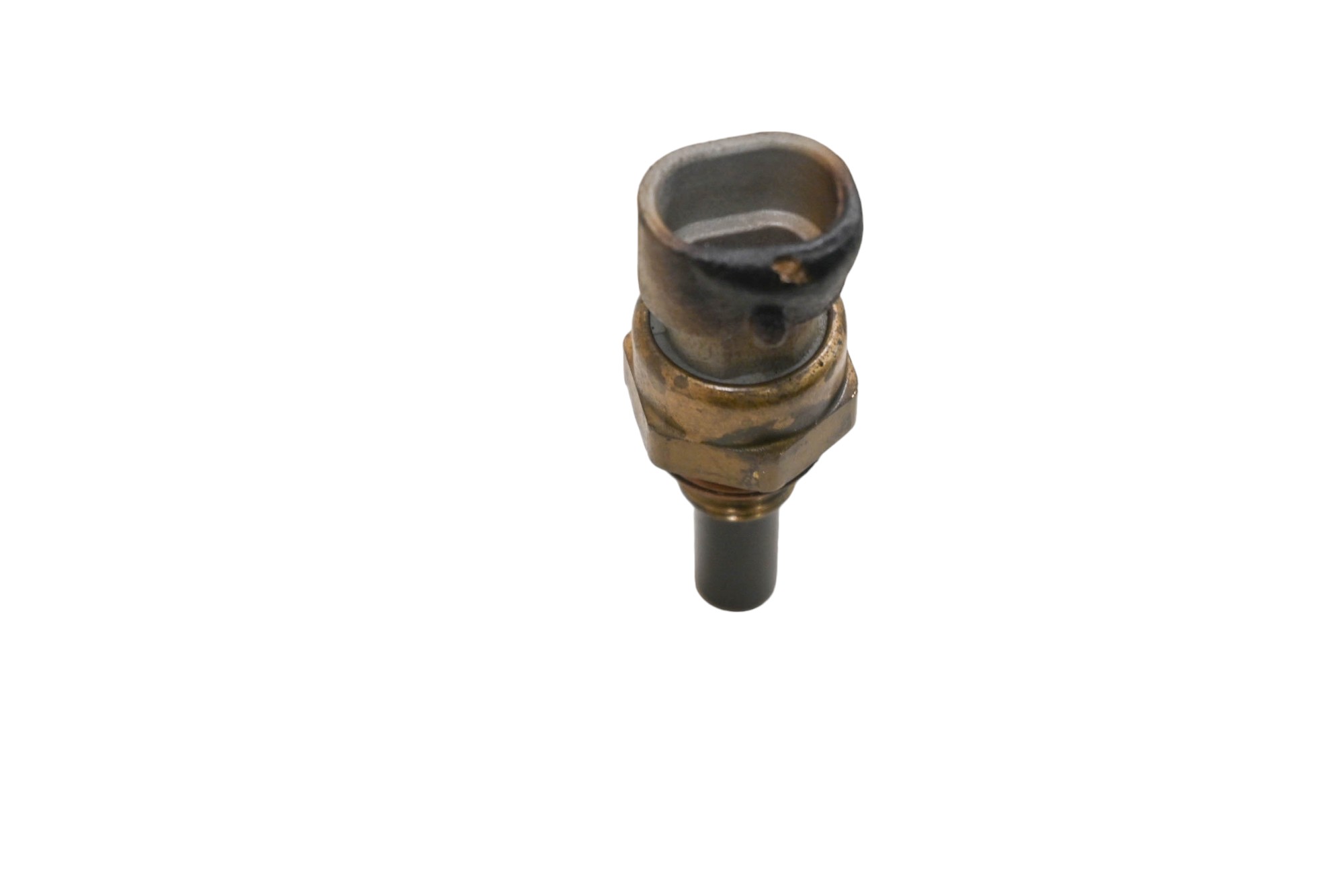 15 Polaris Slingshot SL Engine Temperature Sensor