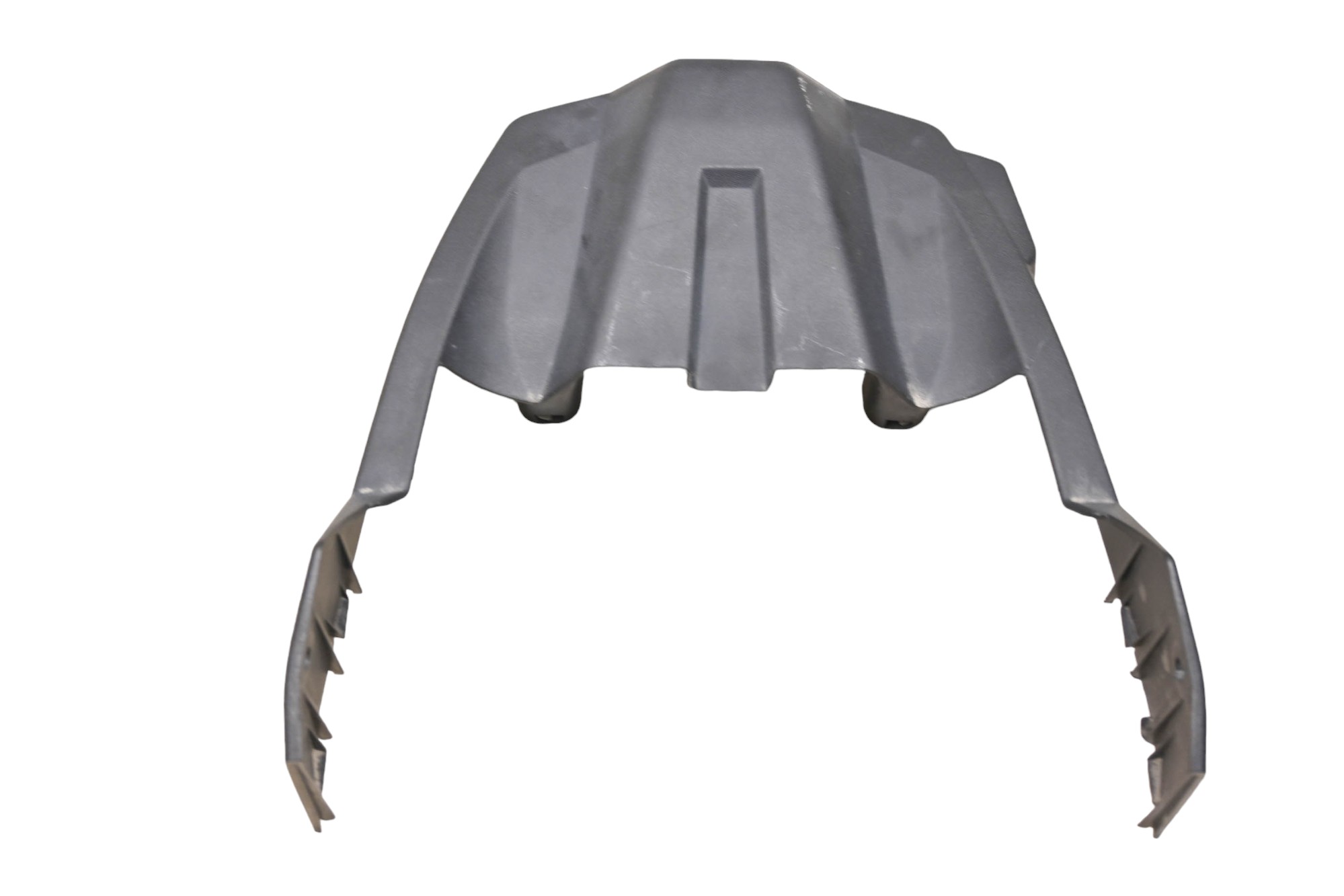 15 Polaris Slingshot SL Upper Column Cover