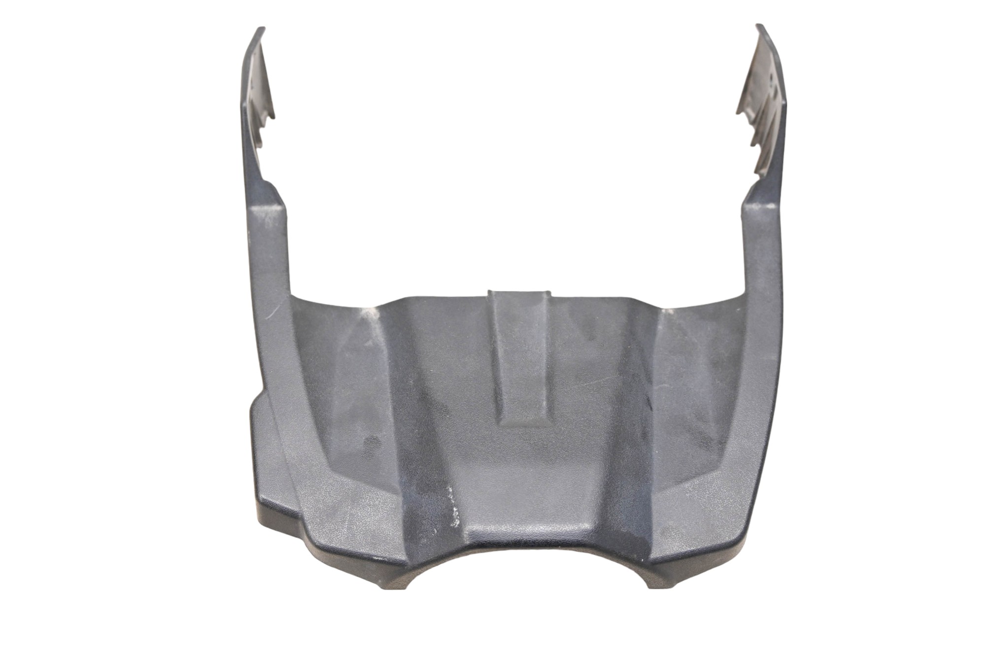 15 Polaris Slingshot SL Upper Column Cover