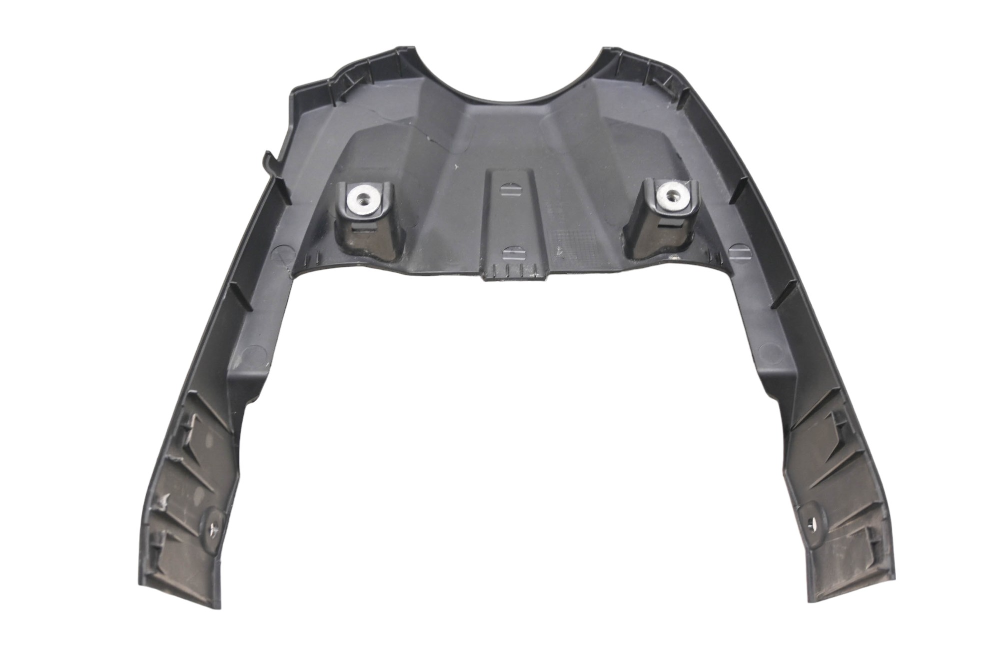 15 Polaris Slingshot SL Upper Column Cover