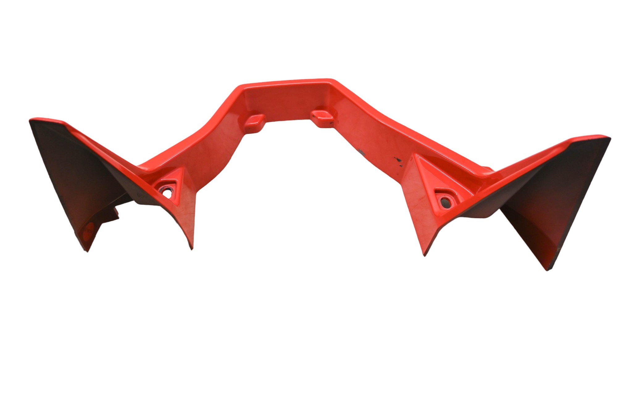 15 Polaris Slingshot SL Rear Right Hoop Cover