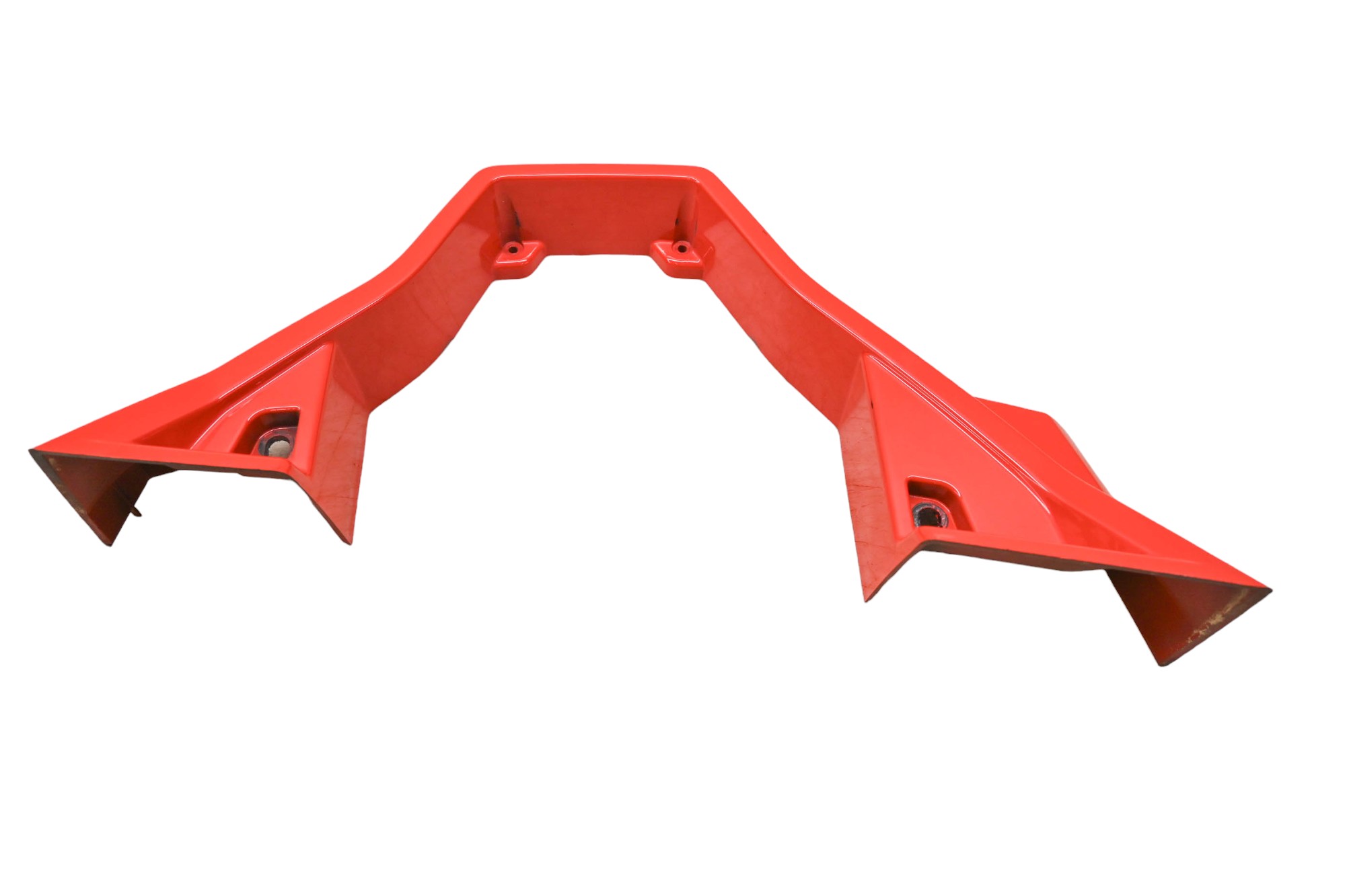 15 Polaris Slingshot SL Front Left Hoop Cover