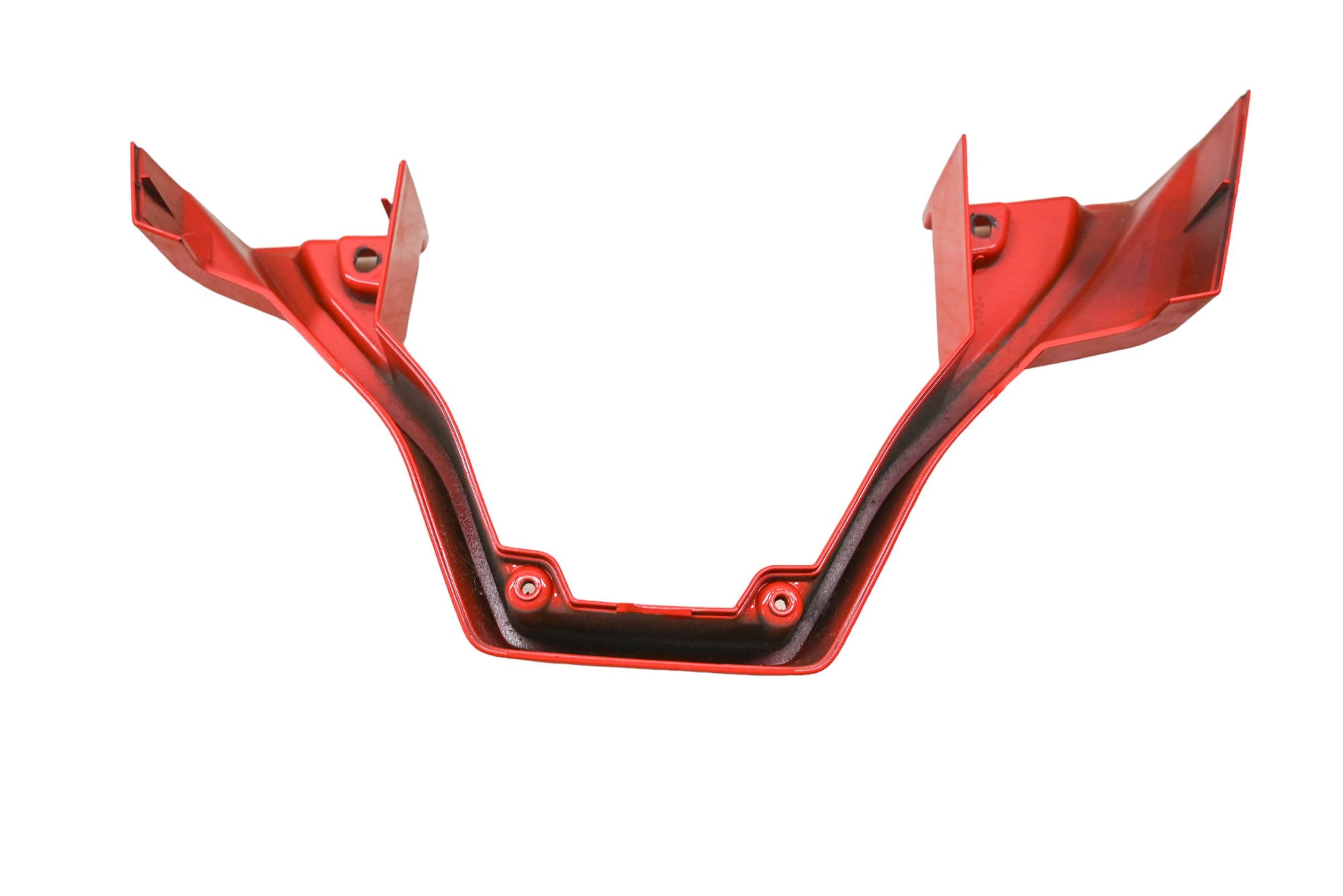 15 Polaris Slingshot SL Front Left Hoop Cover