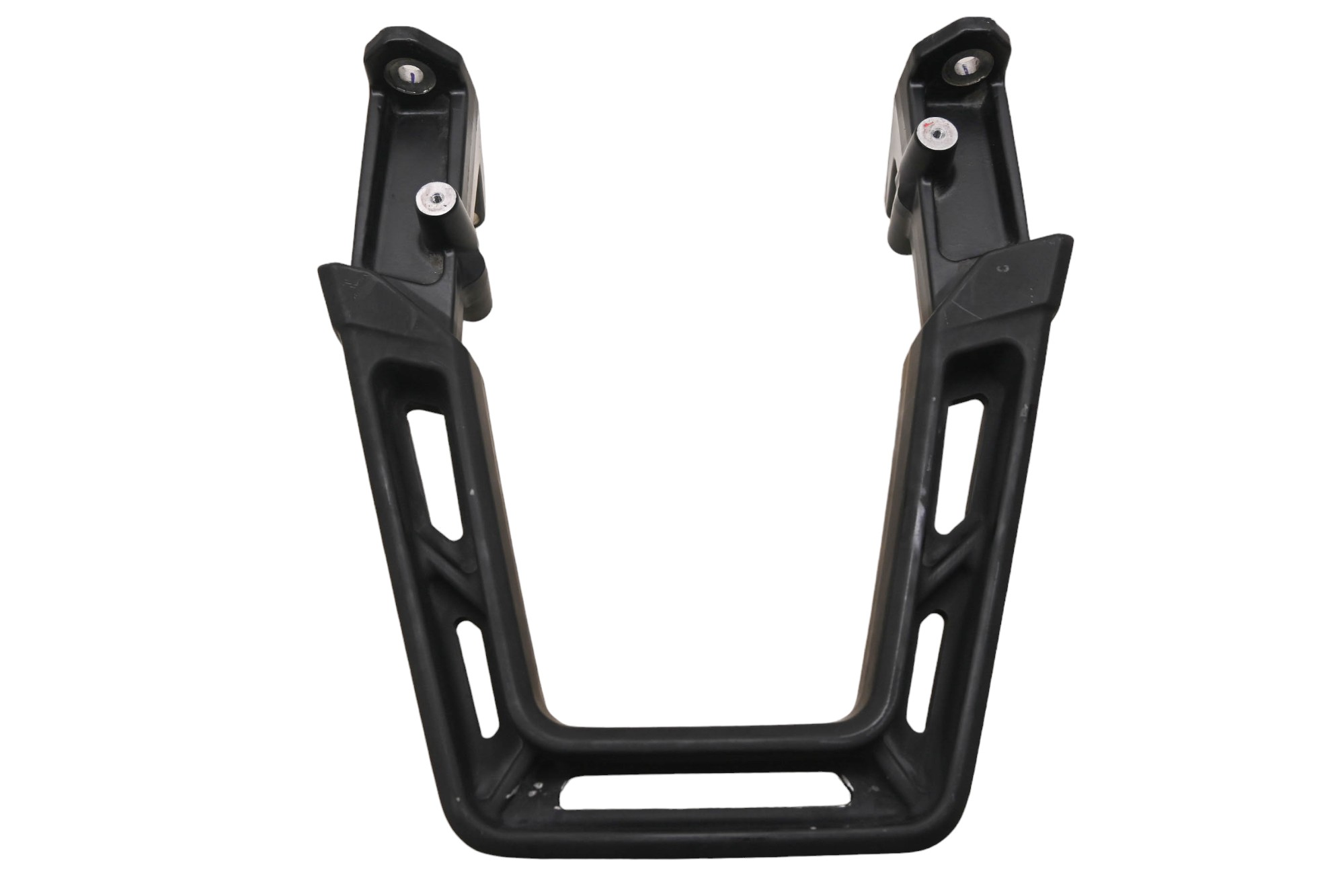 15 Polaris Slingshot SL Right Side Roll Hoop Bracket Mount