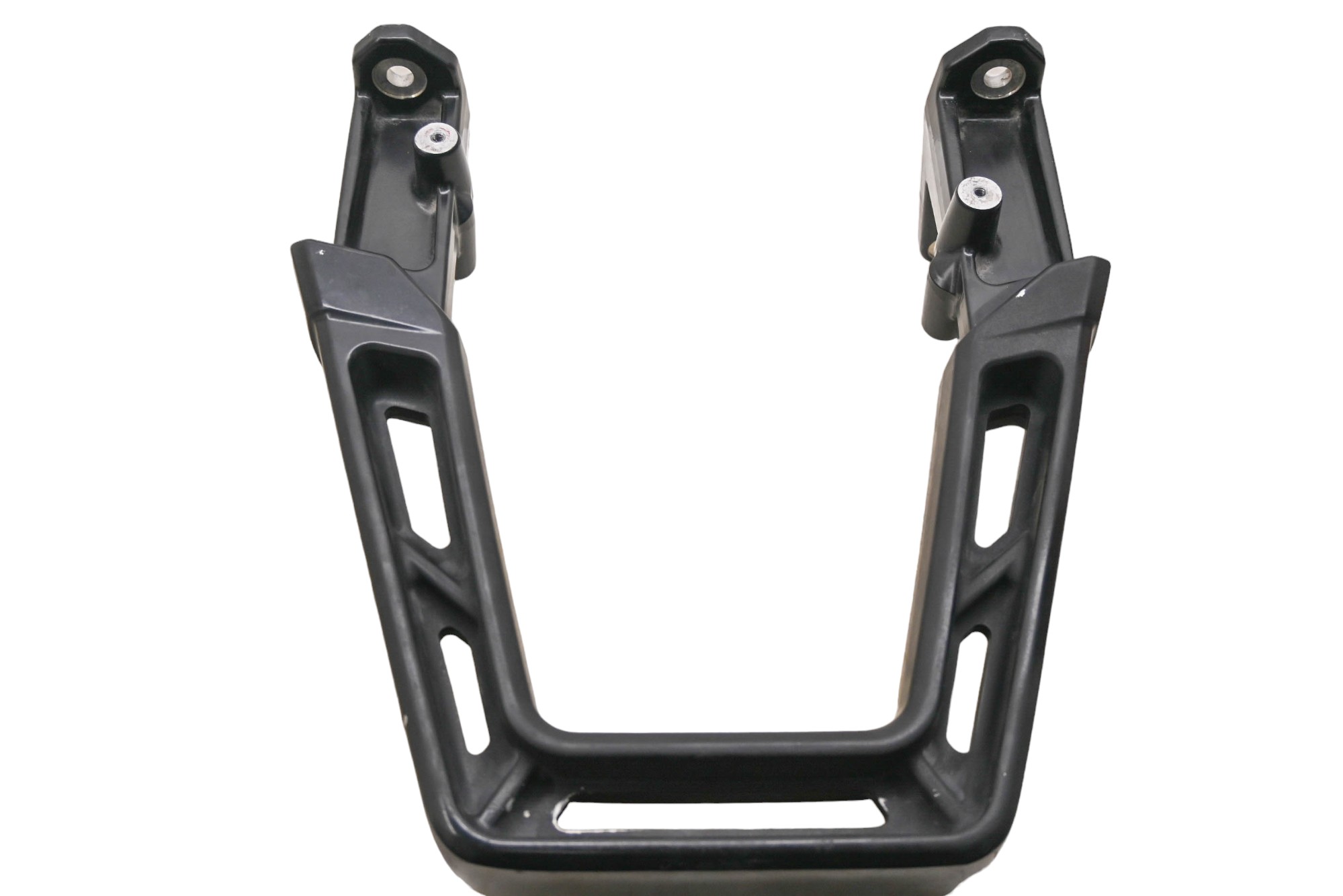 15 Polaris Slingshot SL Left Side Roll Hoop Bracket Mount