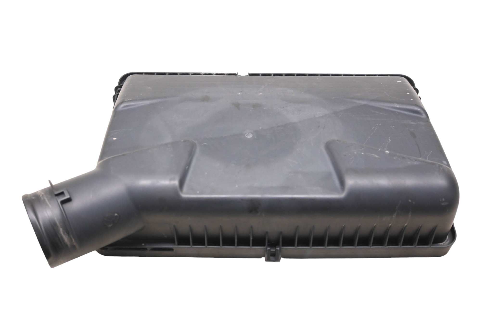 15 Polaris Slingshot SL Airbox Lid Cover