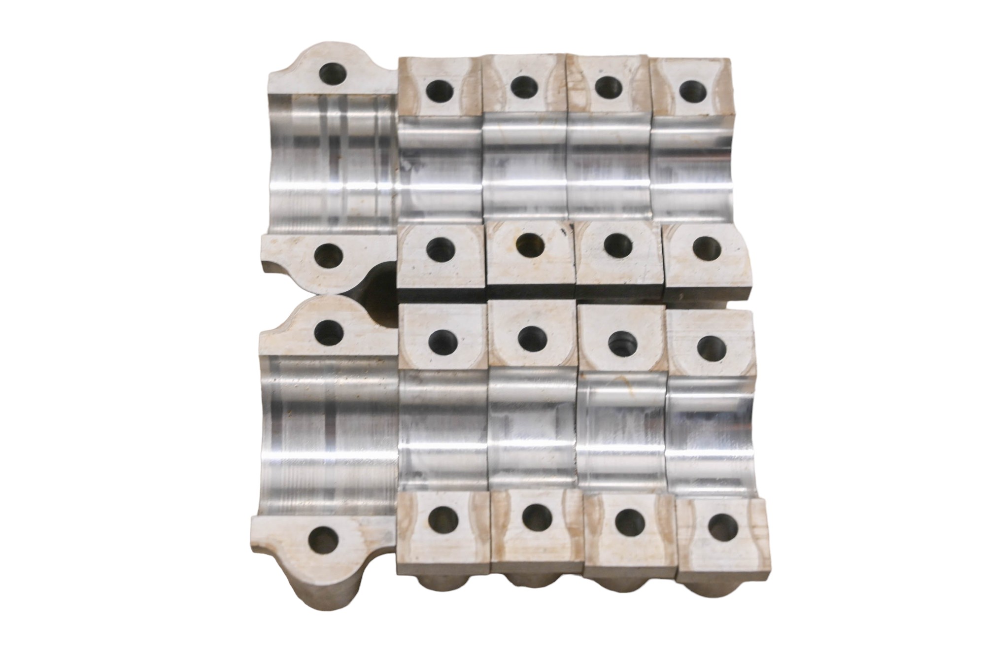 15 Polaris Slingshot SL Cylinder Head